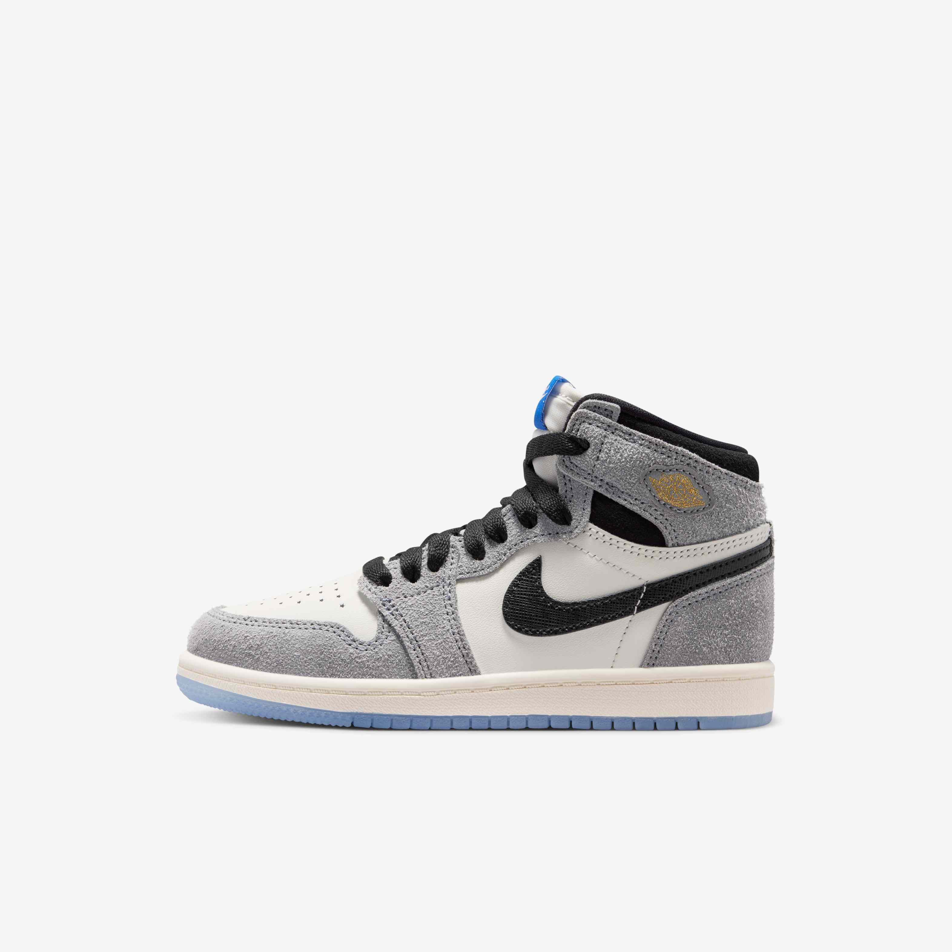 Jordan 1 Retro High OG image number 0