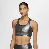 Nike Swoosh Icon Clash