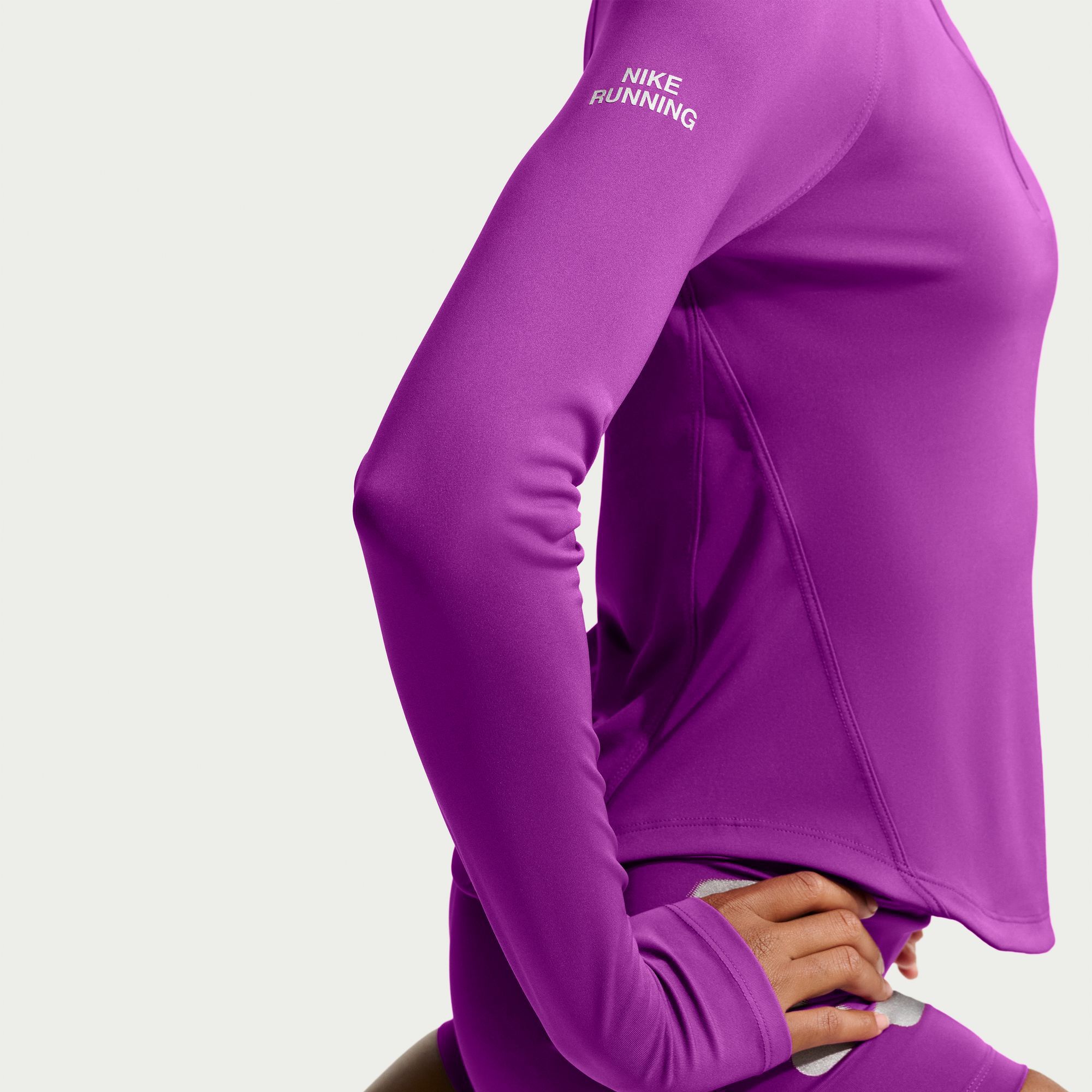 Nike Tempo Flash image number 3