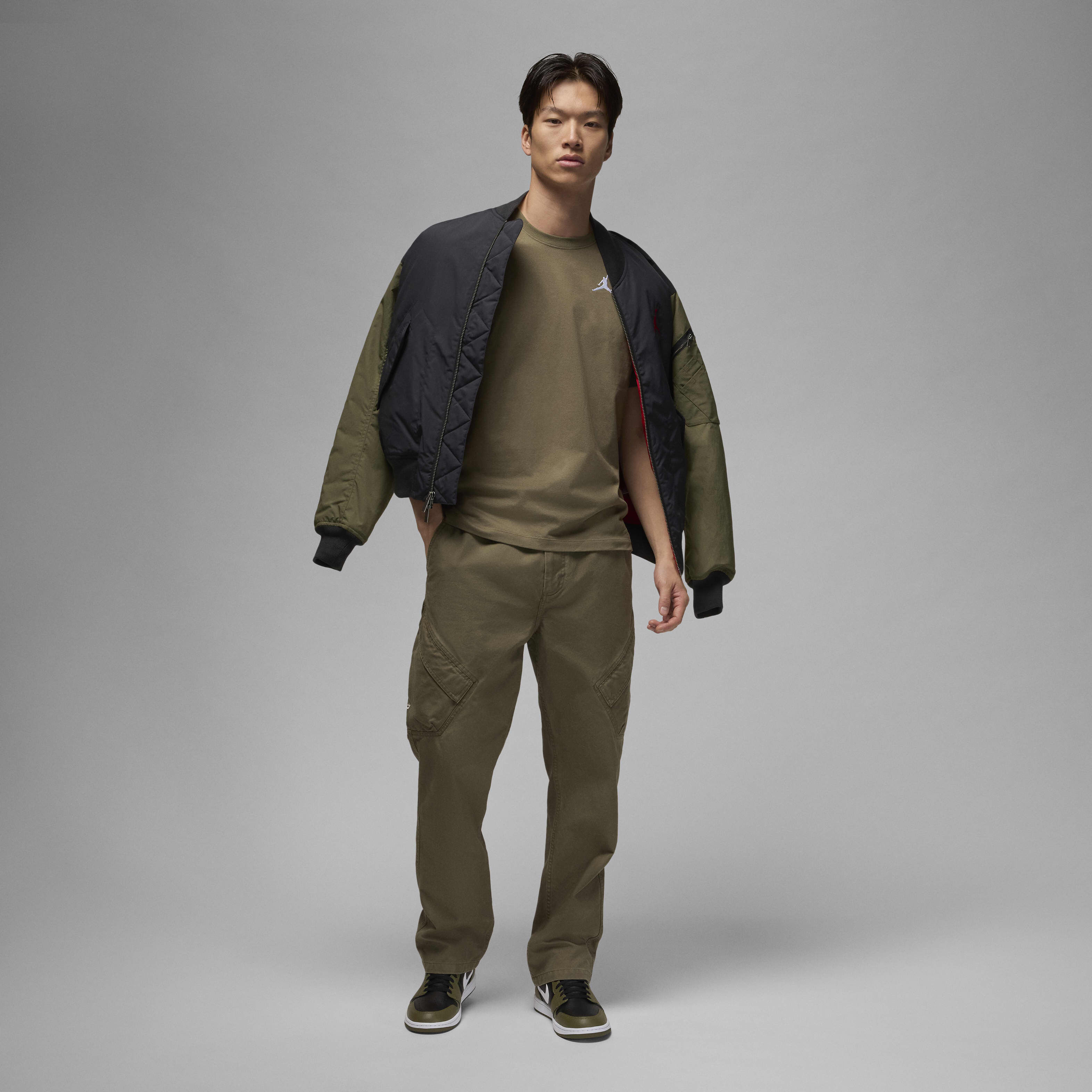 جوردن جمبمان image number 4