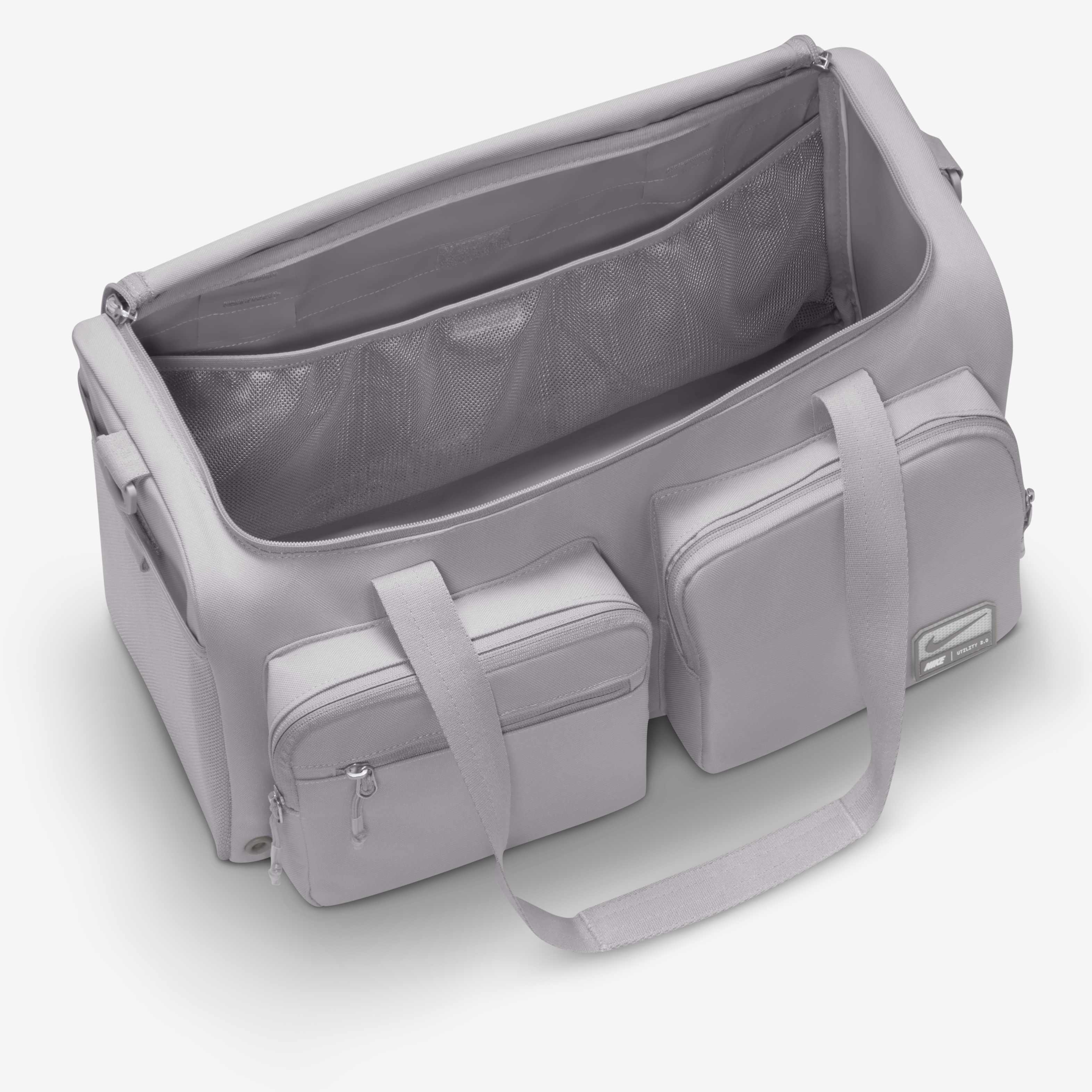 Nike Utility Power 2.0 image number 3