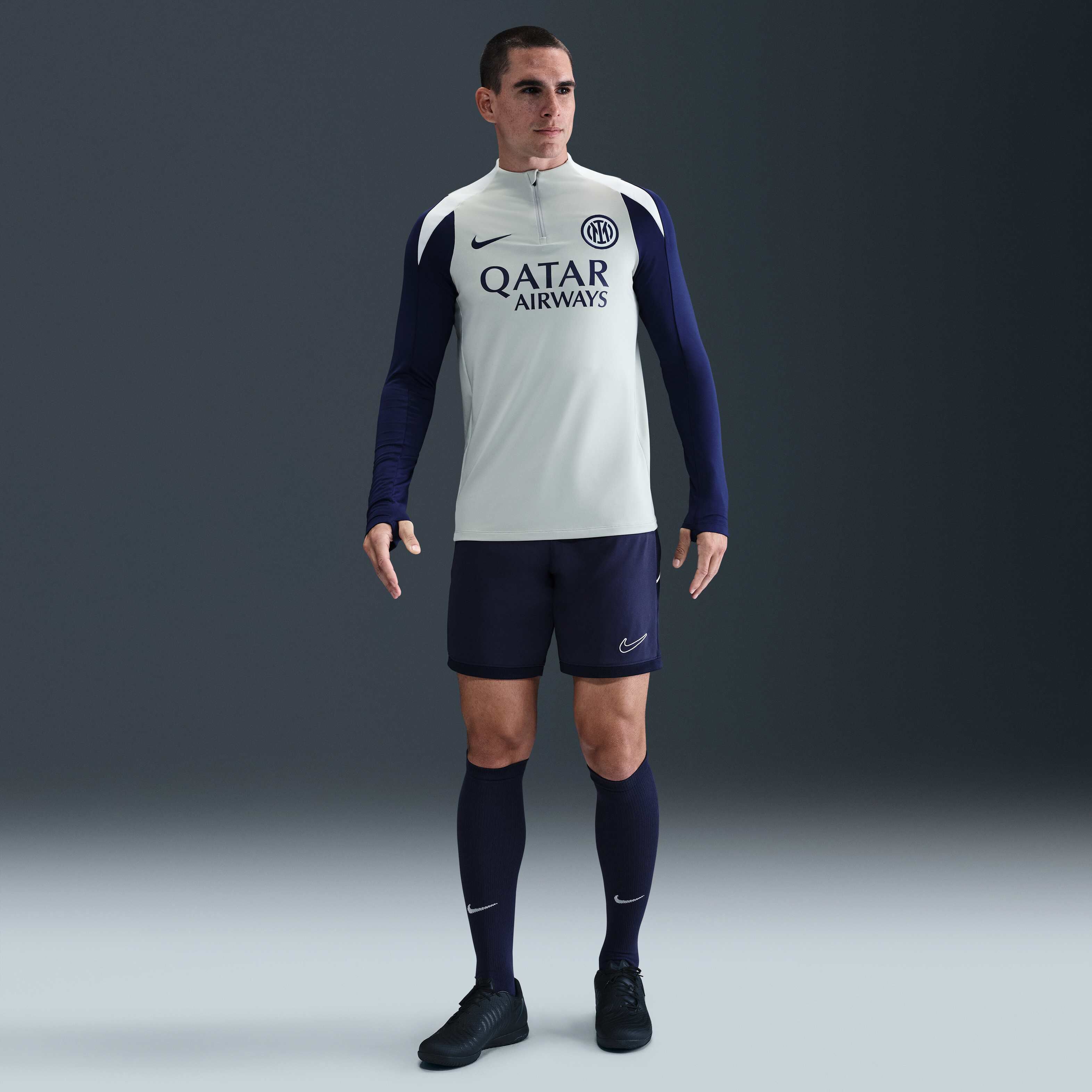 انتر ميلان سترايك image number 3