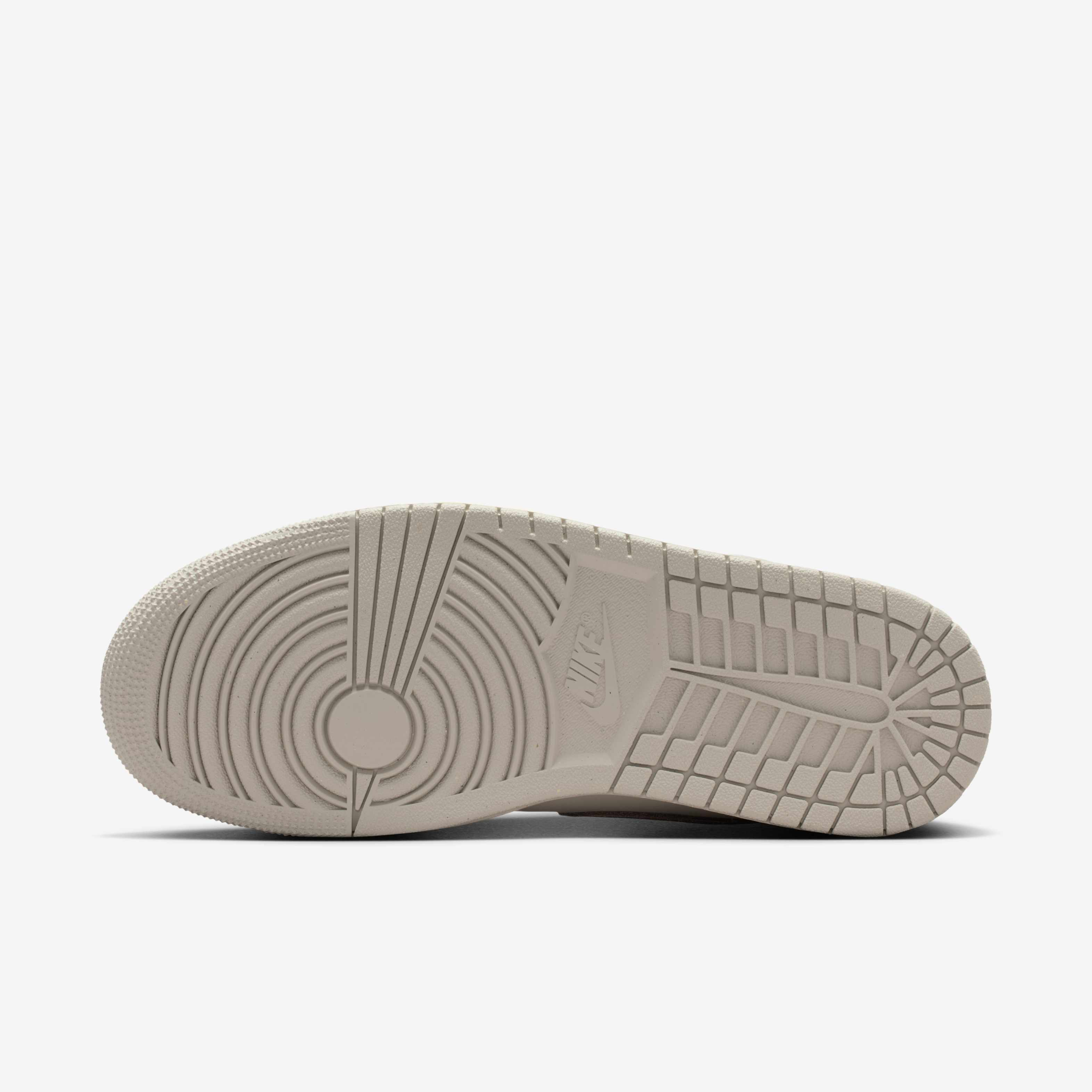 اير جوردن 1 ميد اس اي image number 1