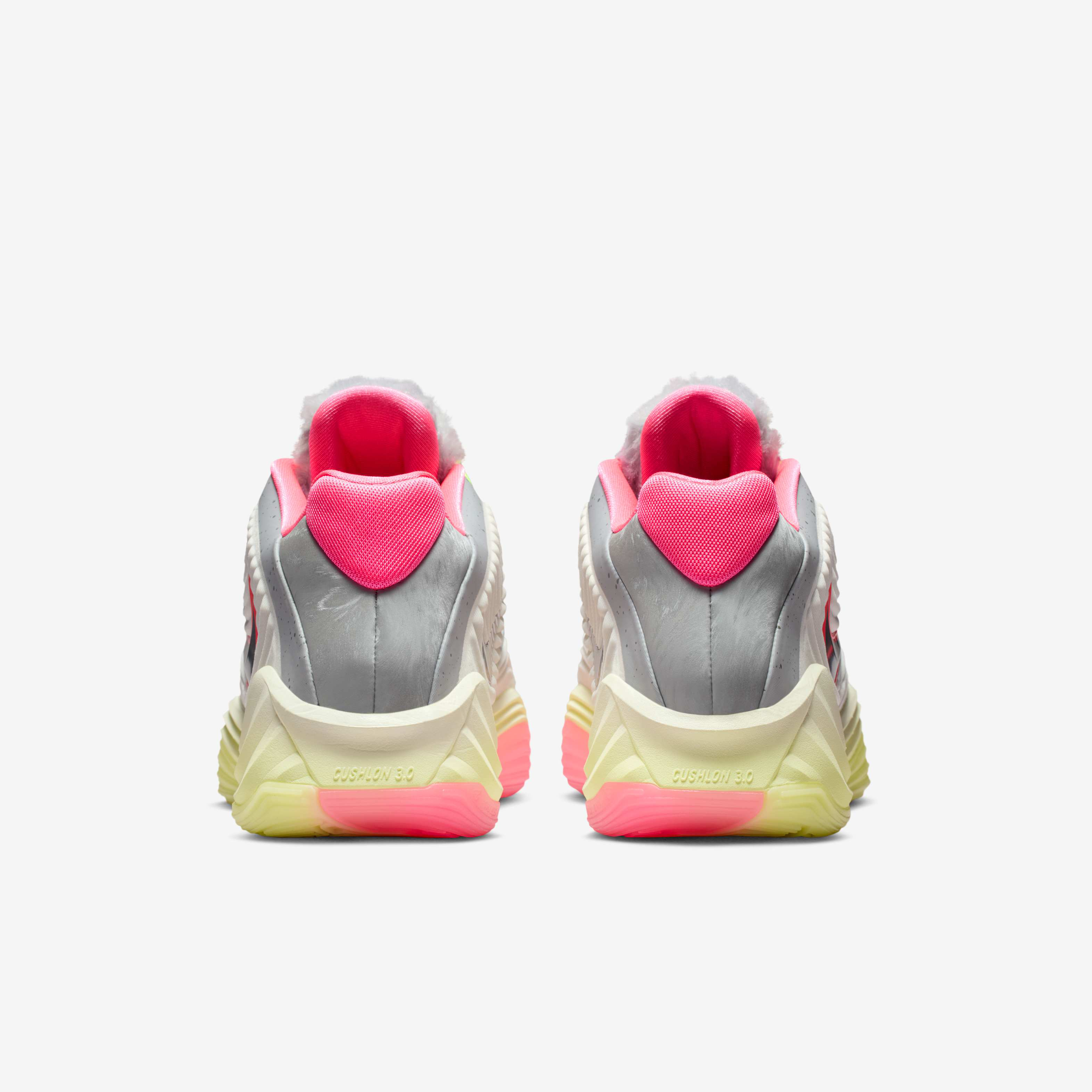 Giannis Freak 7 "Shapeshift" image number 5