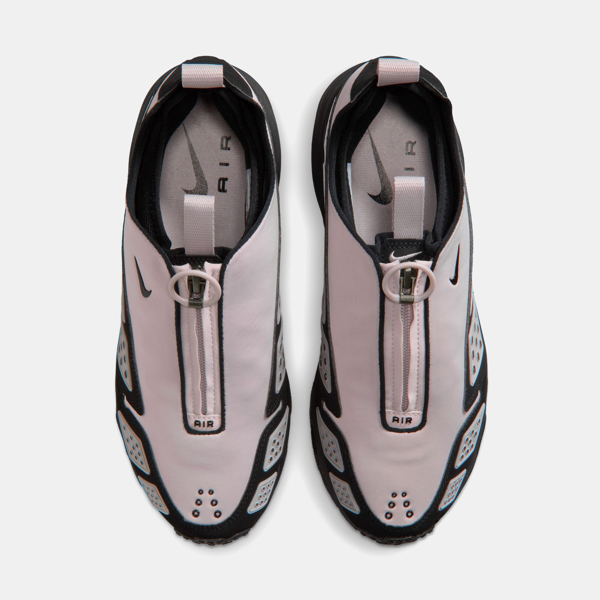 نايكي اير ماكس SNDR image number 3