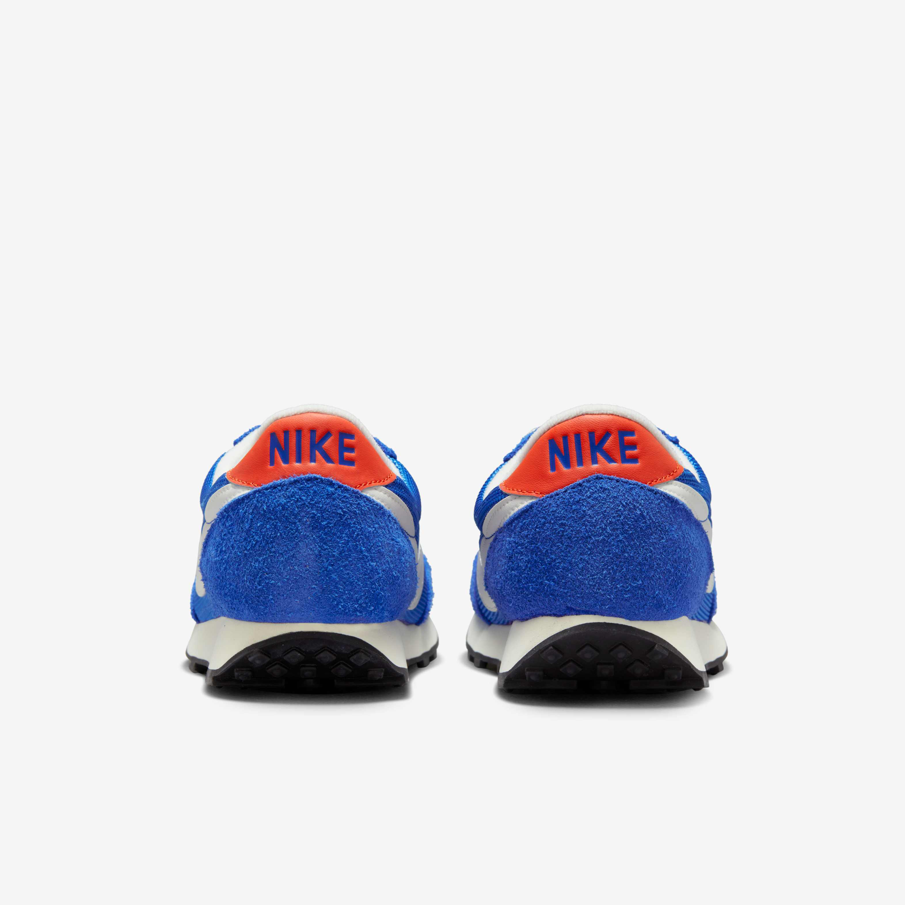 نايكي دي بريك فينتج image number 5