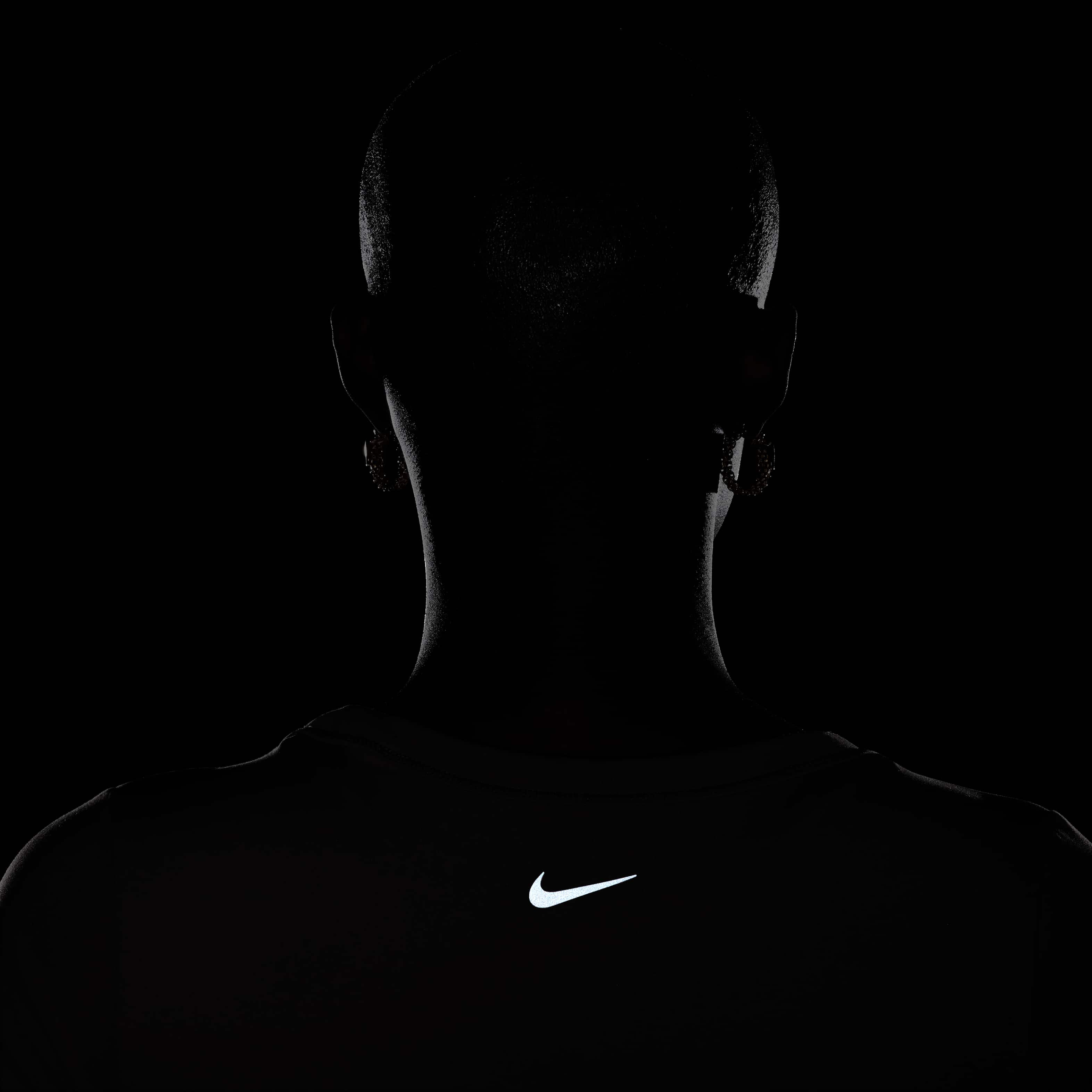 نايكي ون فيتد image number 5