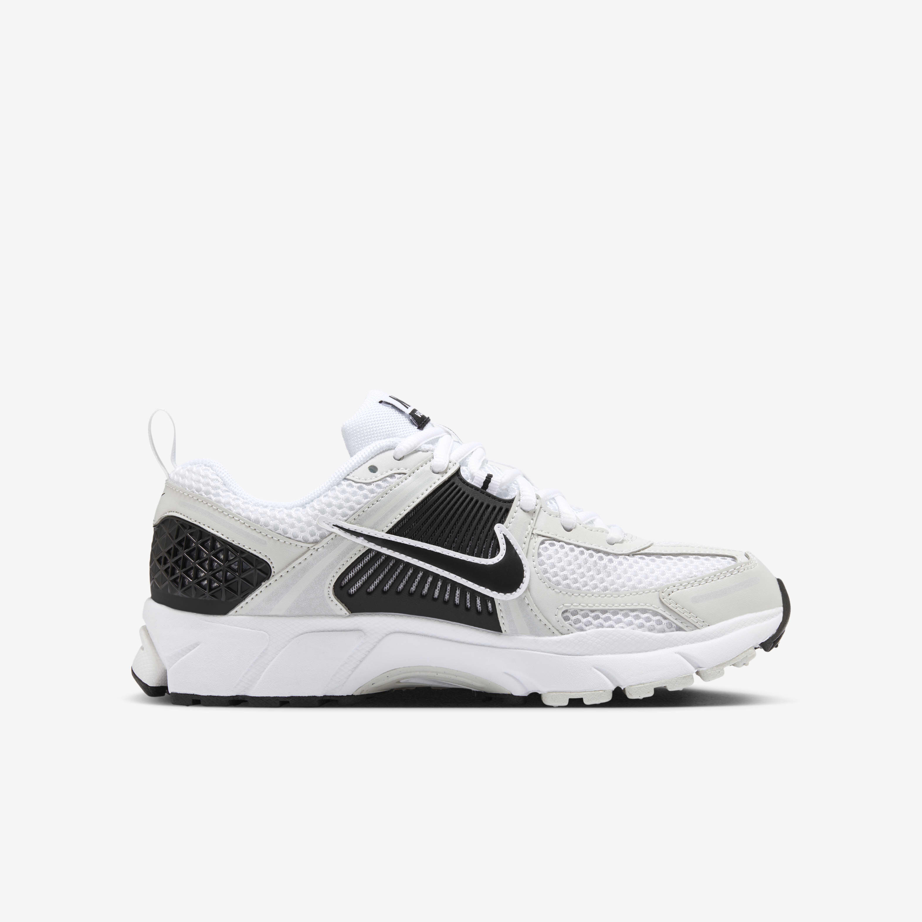 Nike vomero 2 online