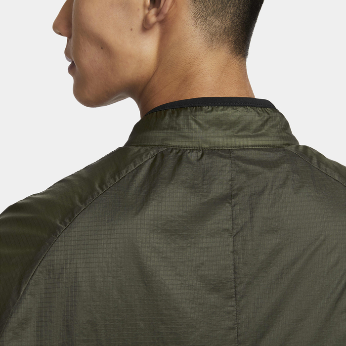 Nike Sportswear Tech image number 8 Nike Sportswear Tech image number 8