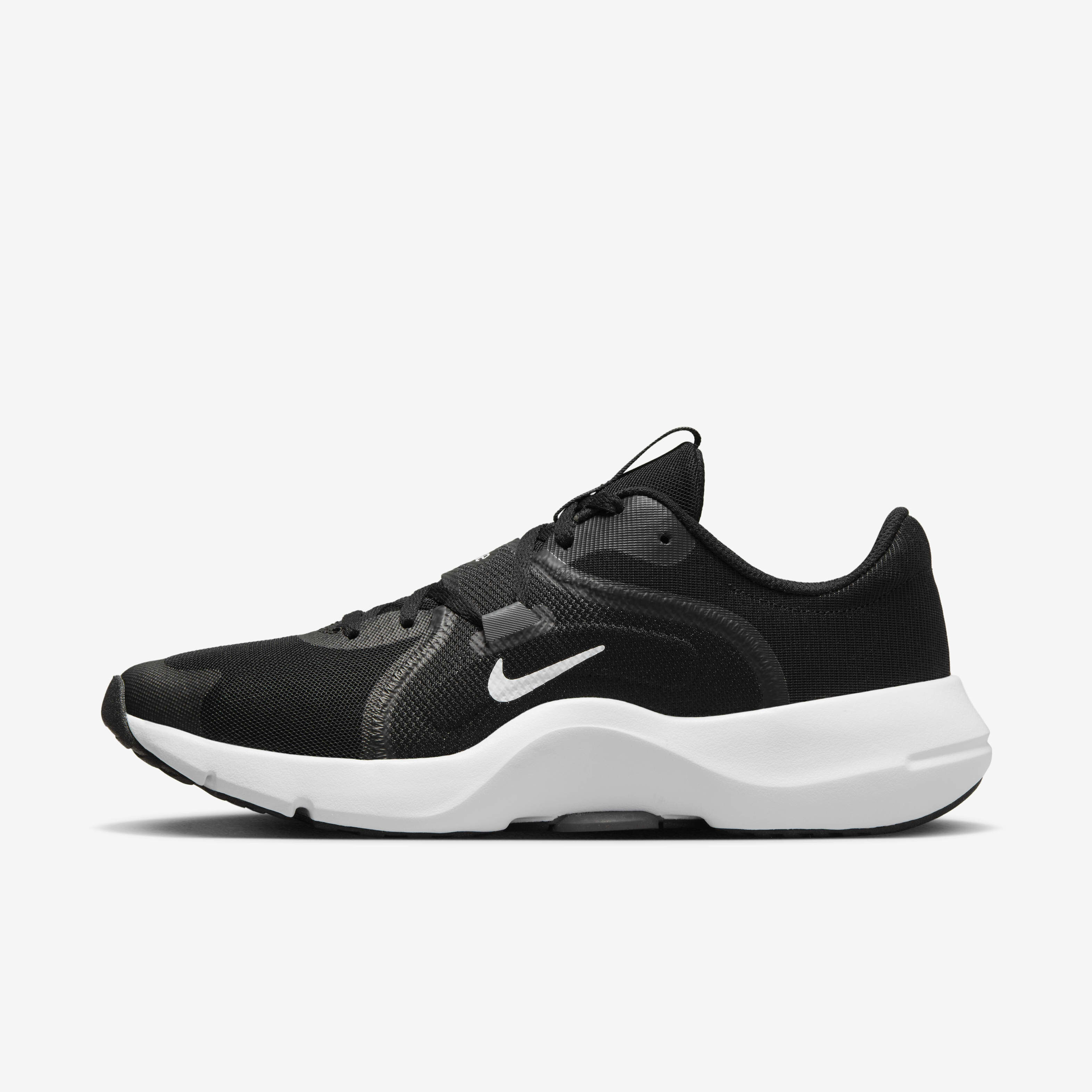 Buy Nike In Season TR 13 Women s Workout Shoes Nike Qatar Official