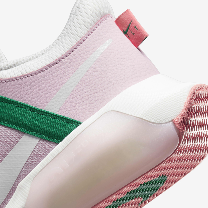 Nike Air Zoom Crossover image number 7 Nike Air Zoom Crossover image number 7