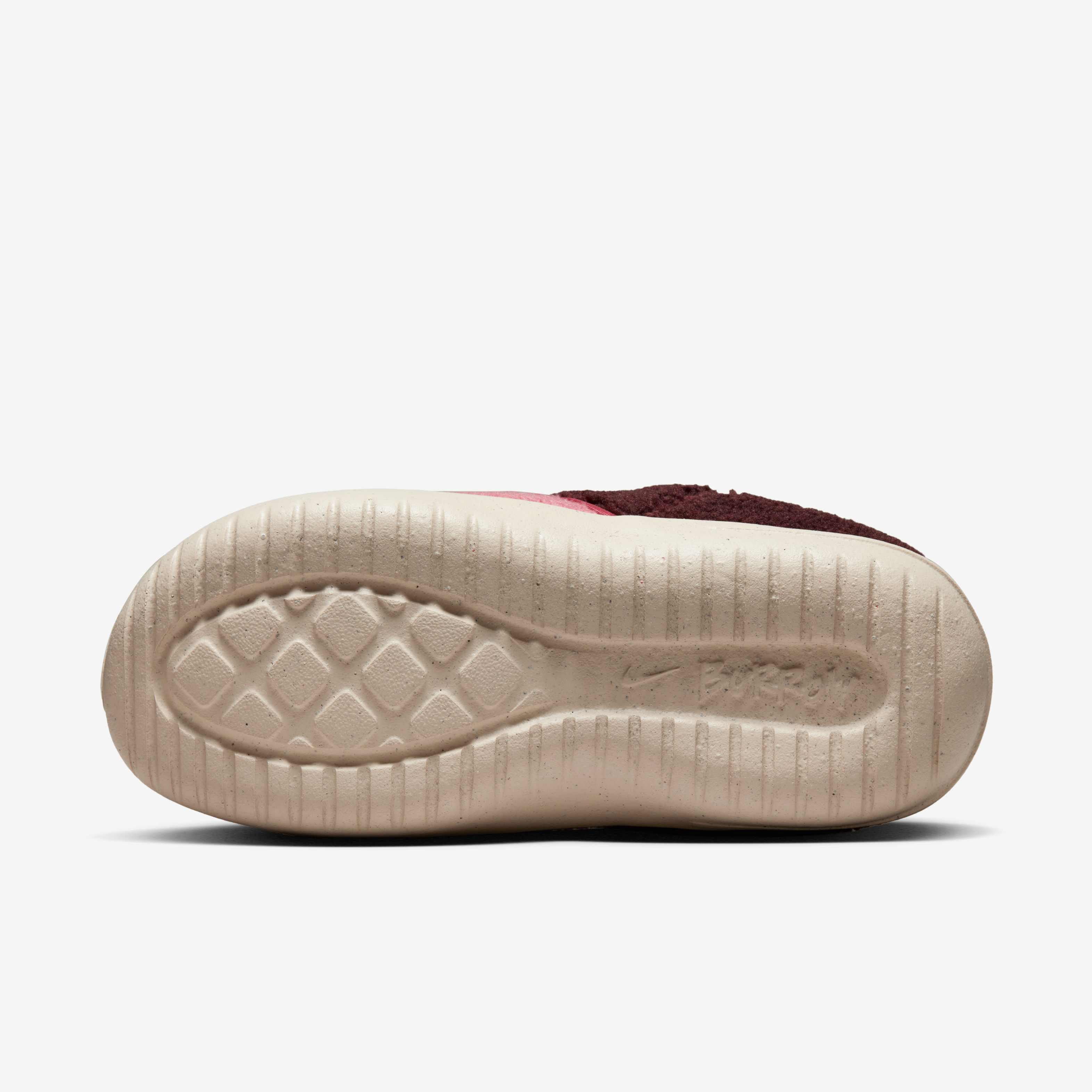 نايكي بورو اس اي image number 2