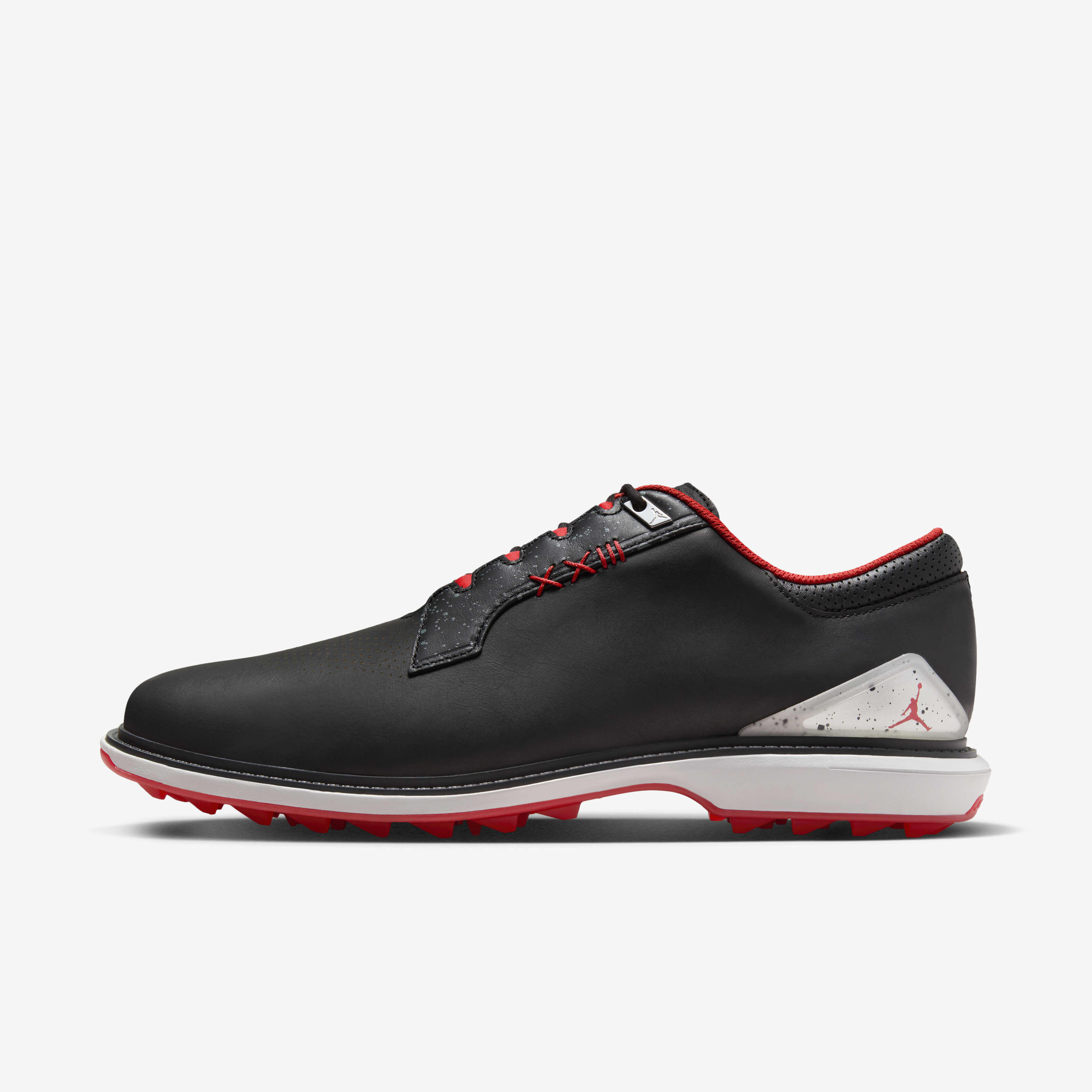 Nike jordan adg golf new arrivals