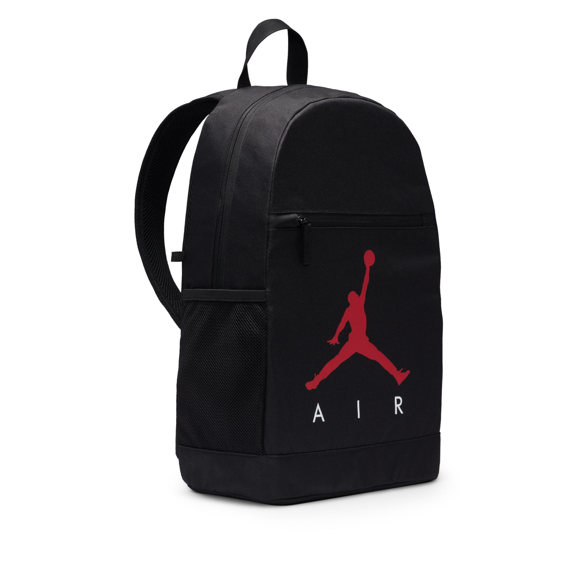 Jordan dna backpack hotsell