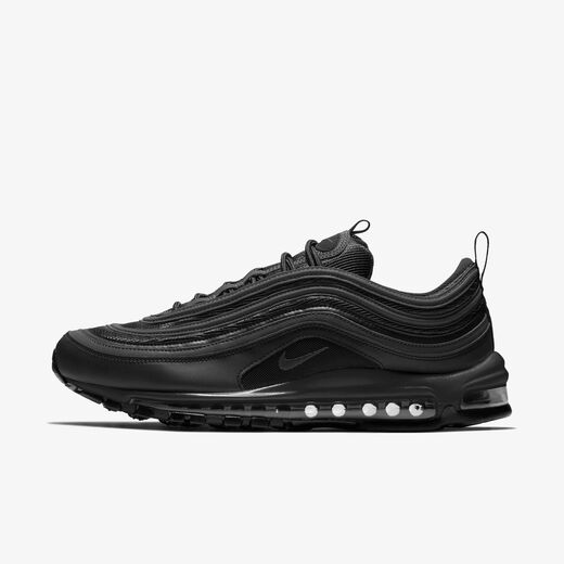 Airmax Looks-Nike, Nike Air Max 97, Men's Shoes