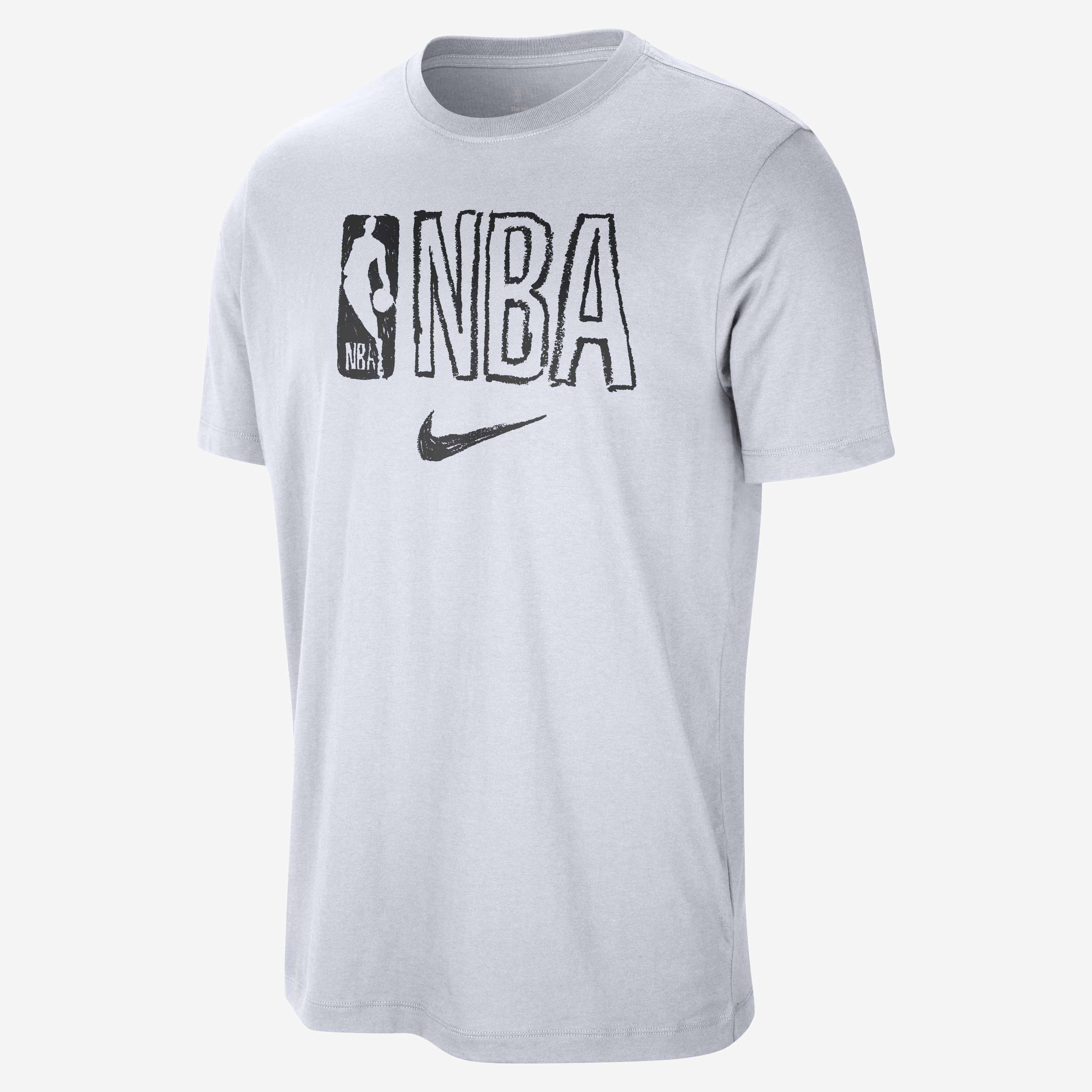 NBA ايسنشيال image number 0