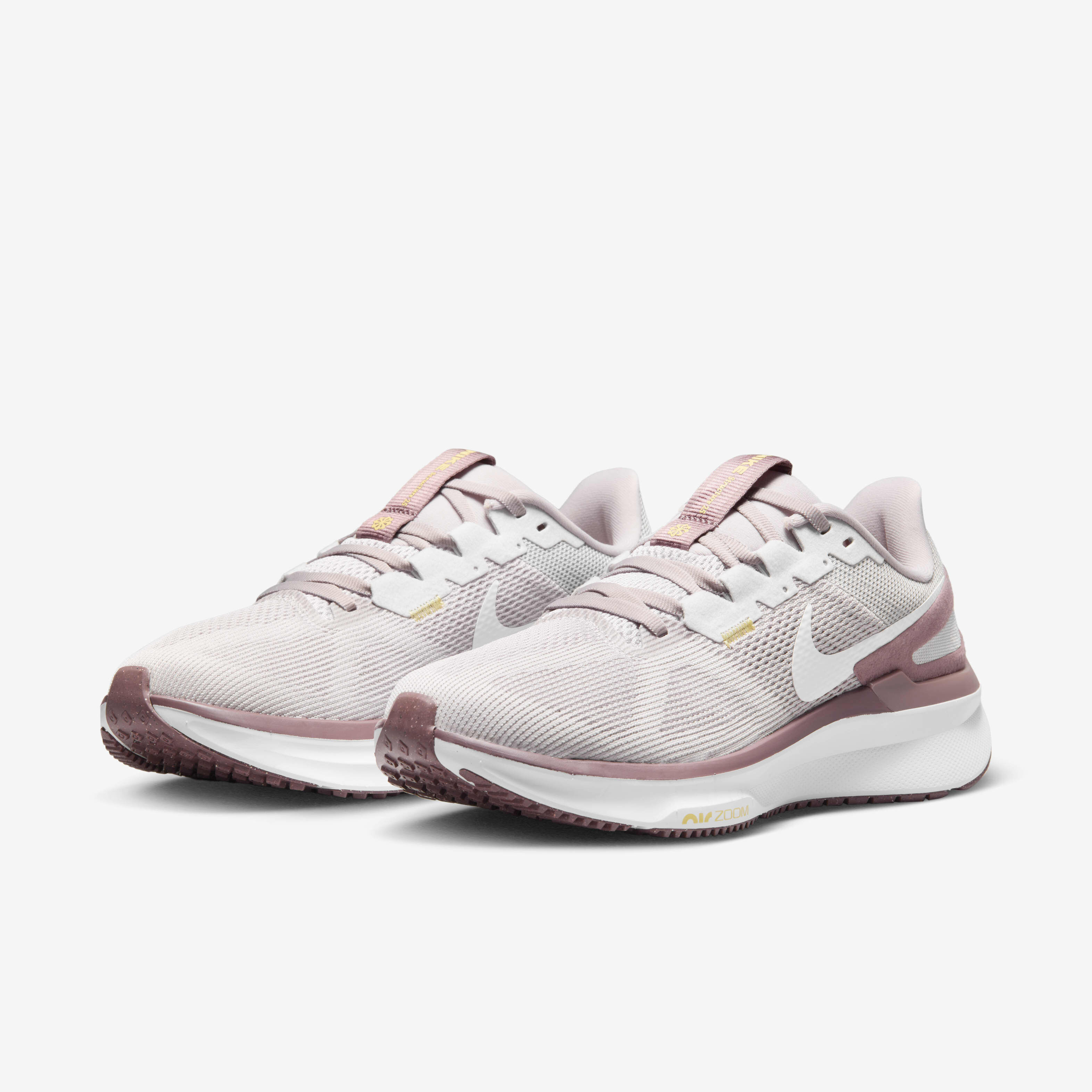 Nike Structure 25 image number 5