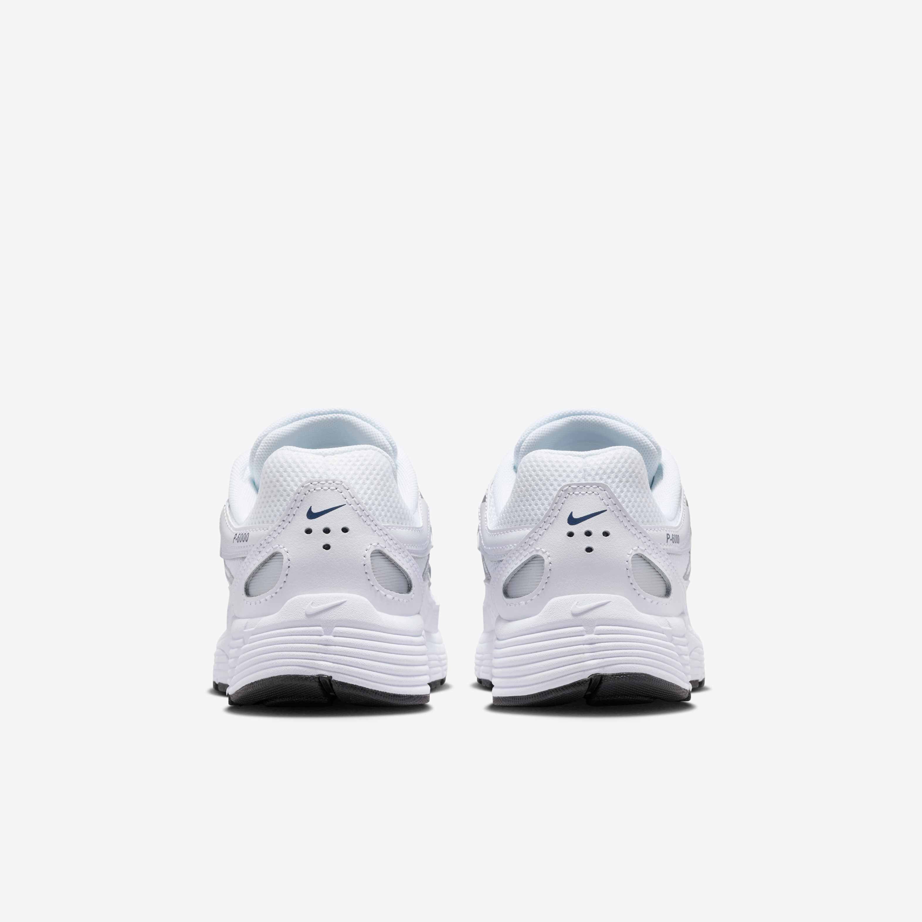 Nike P-6000 image number 5