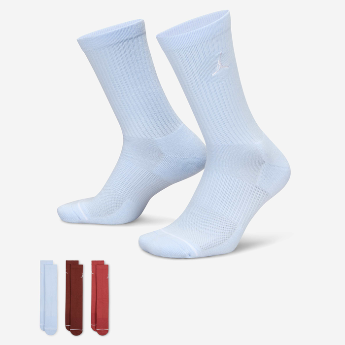 جوردن image number 0 جوردن image number 0