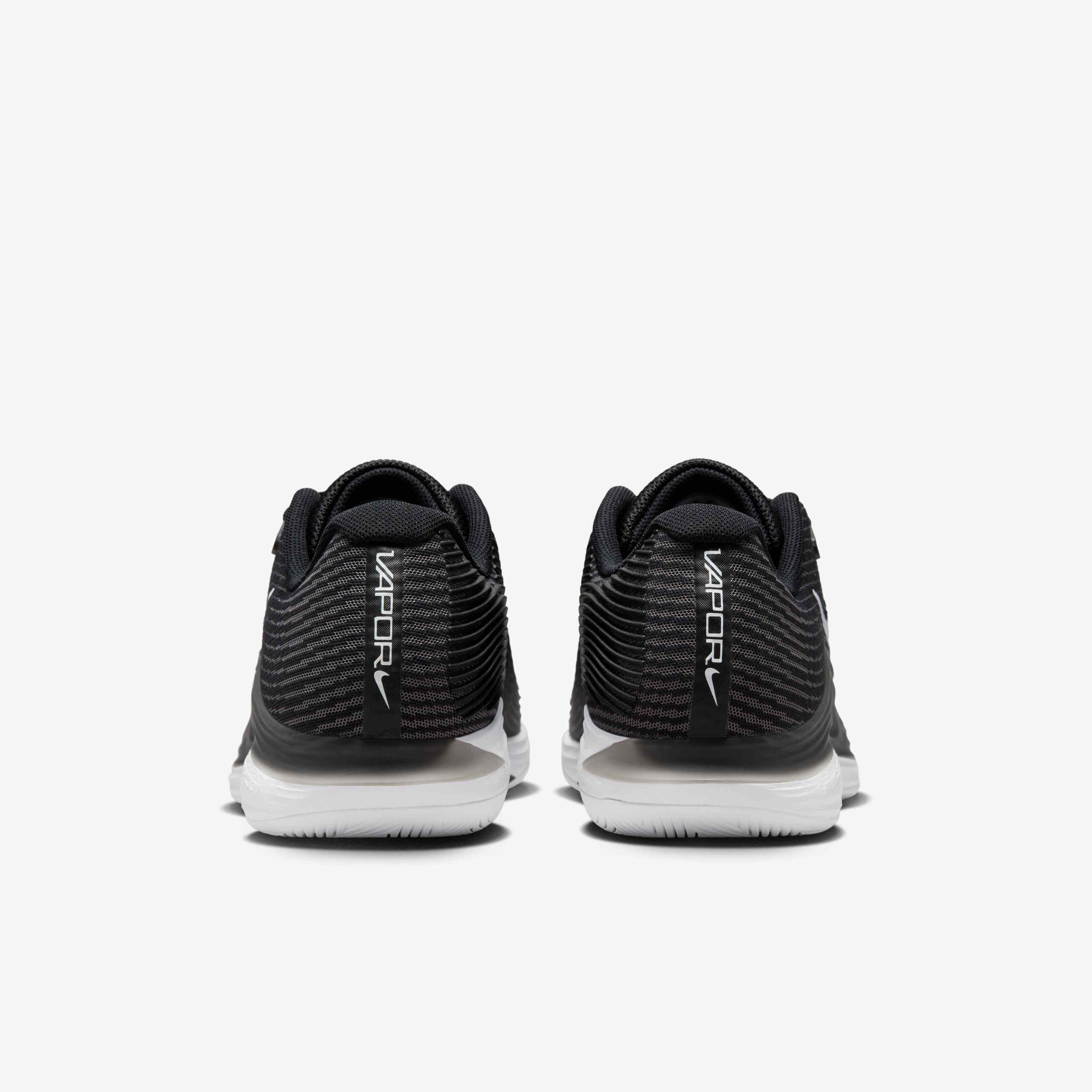 Nike Vapor 12 image number 5