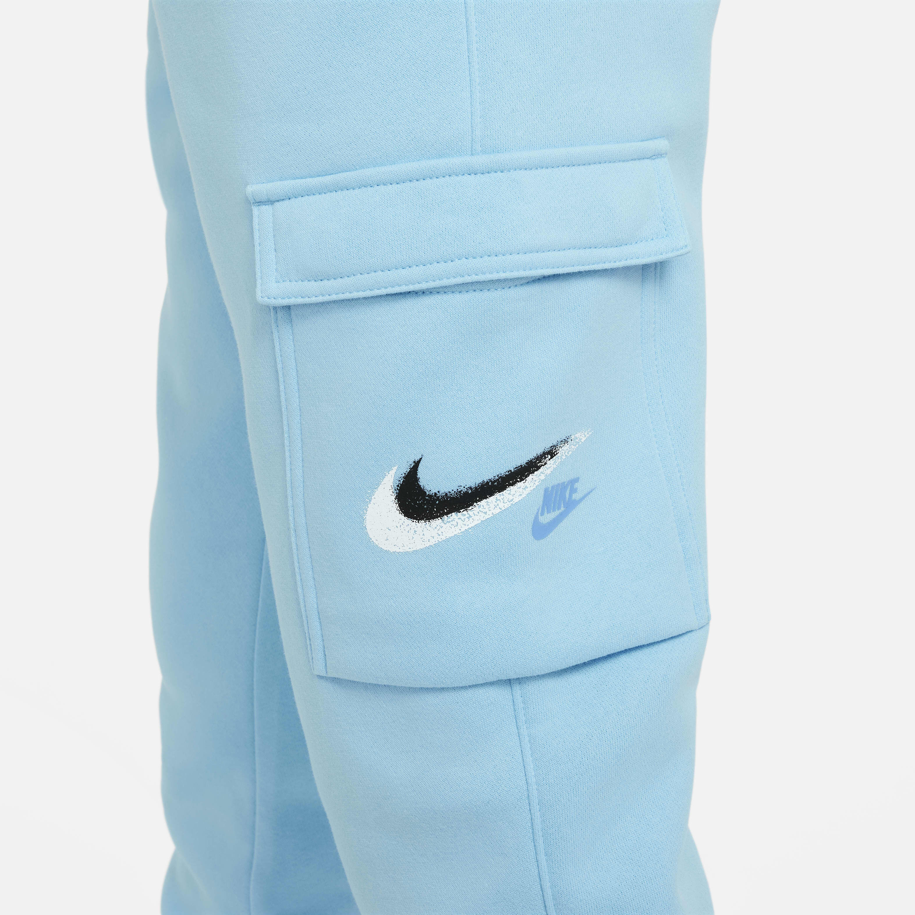 Nike Sportswear image number 4