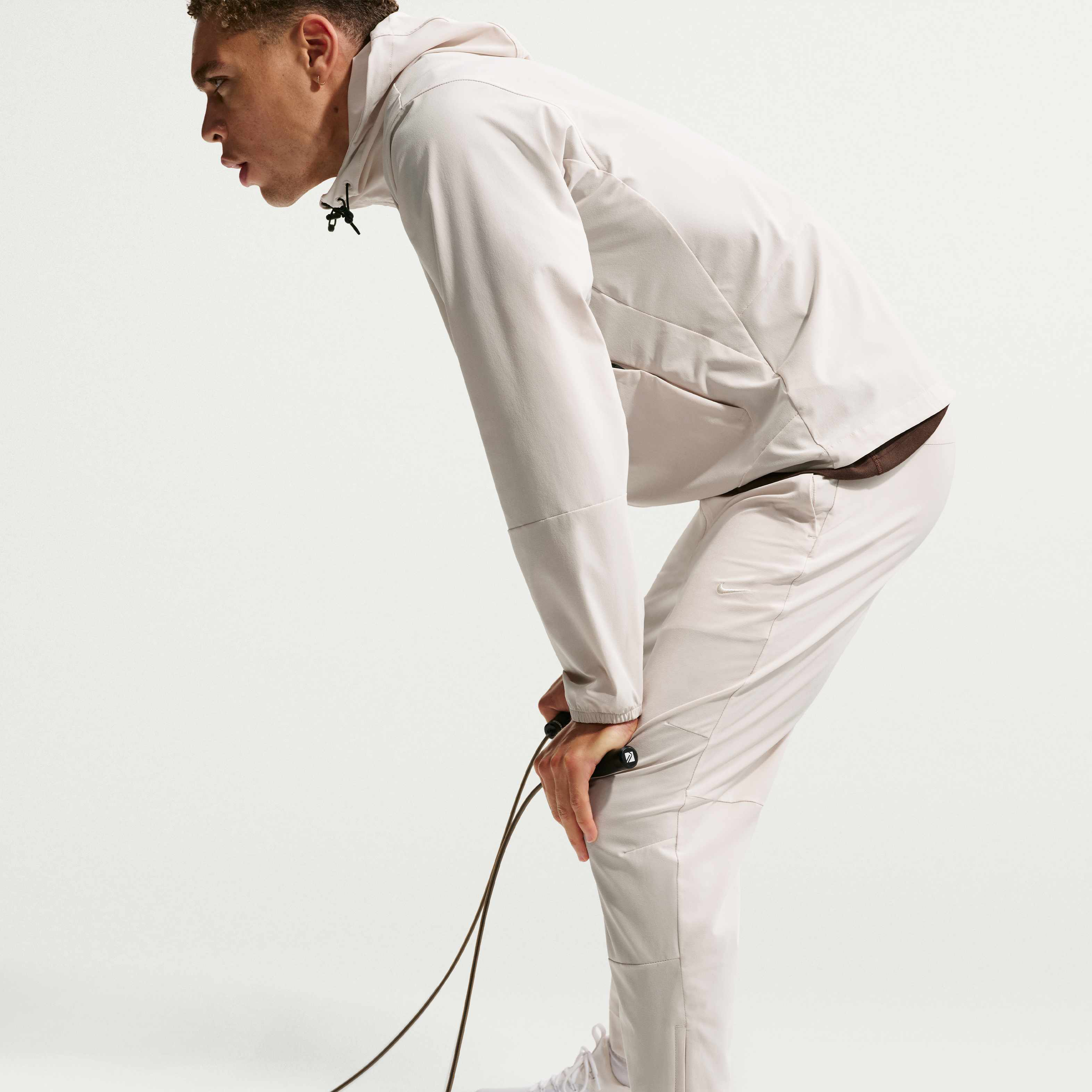 نايكي دراي-فت انليميتد image number 3