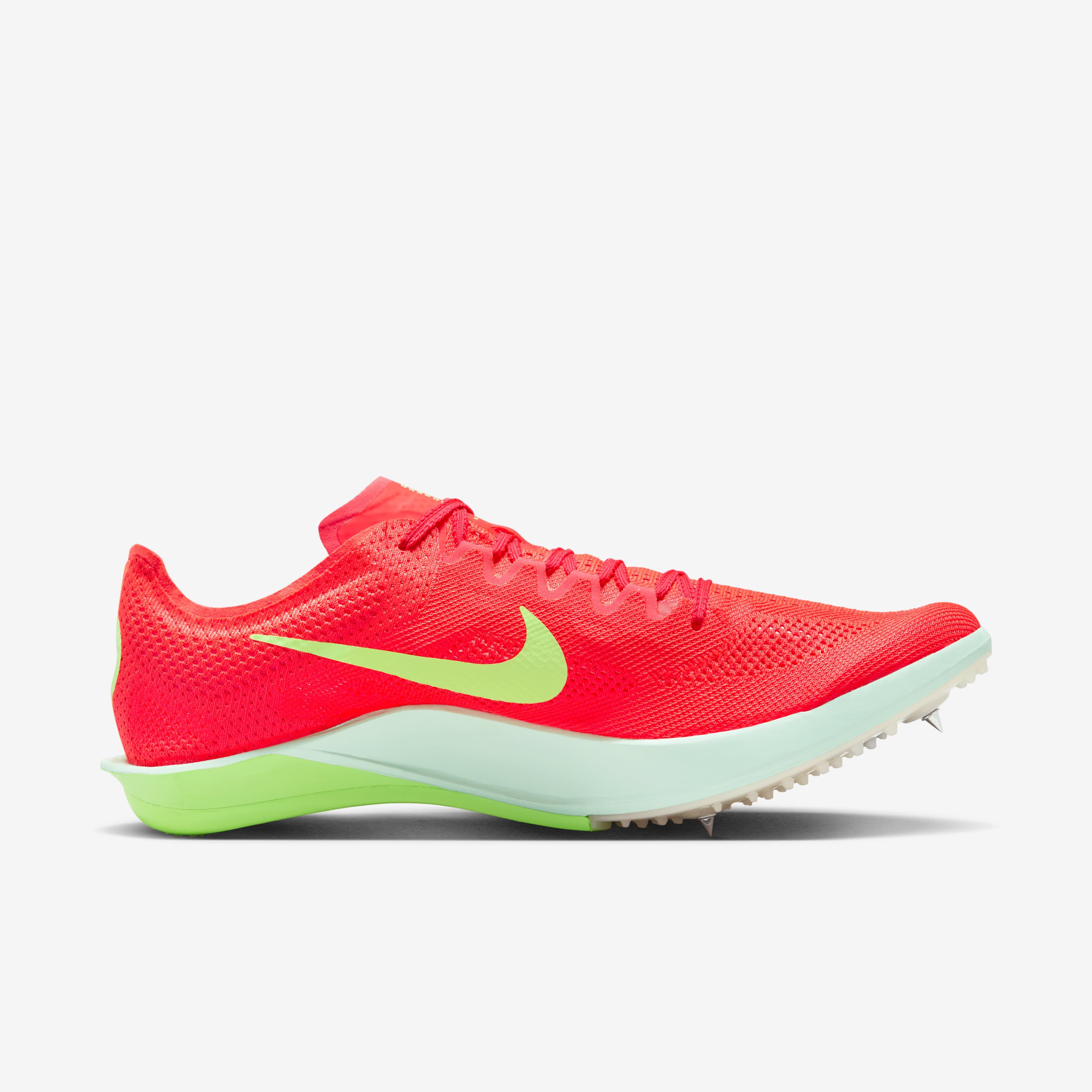 Nike Dragonfly 2 image number 2