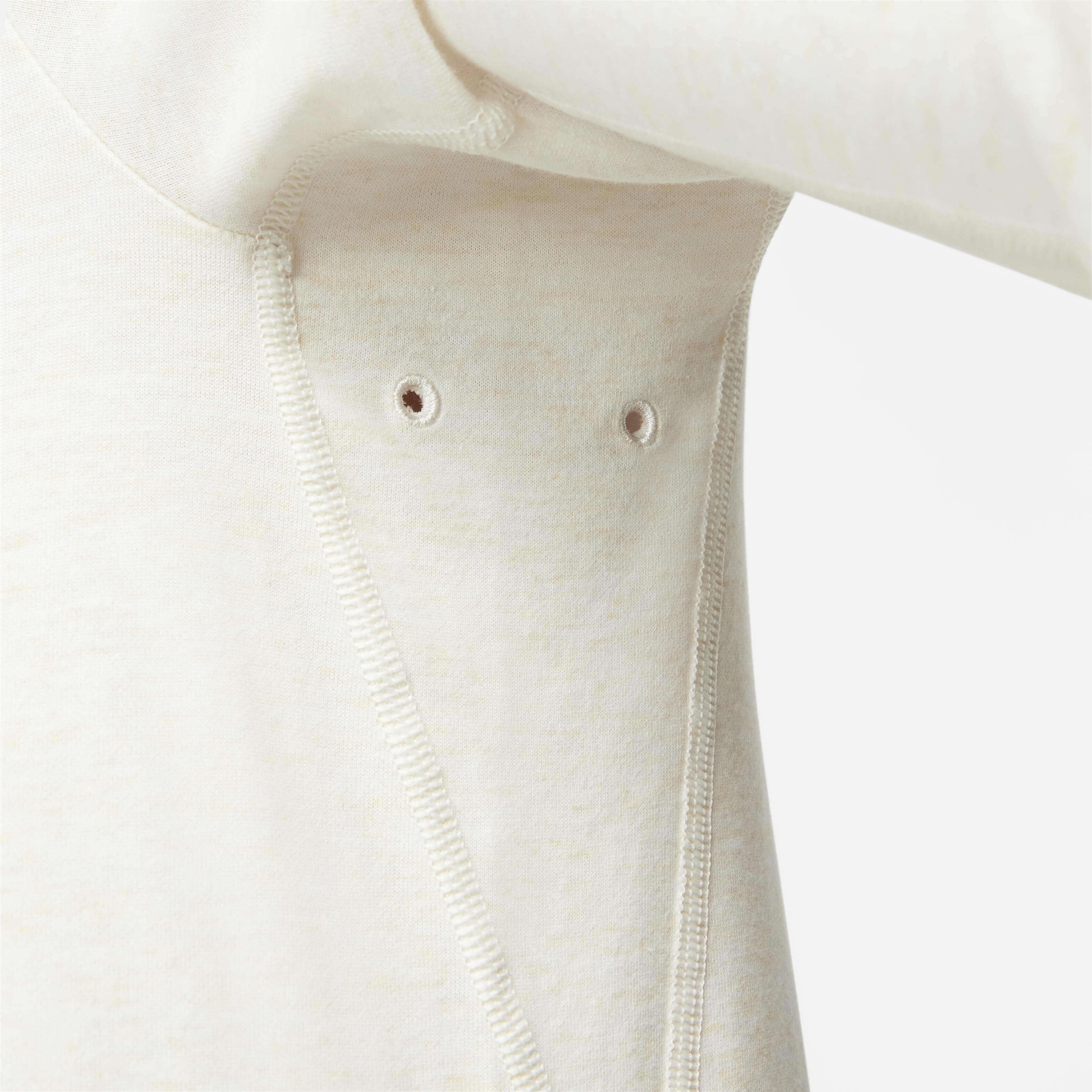 نايكي برايميري image number 4