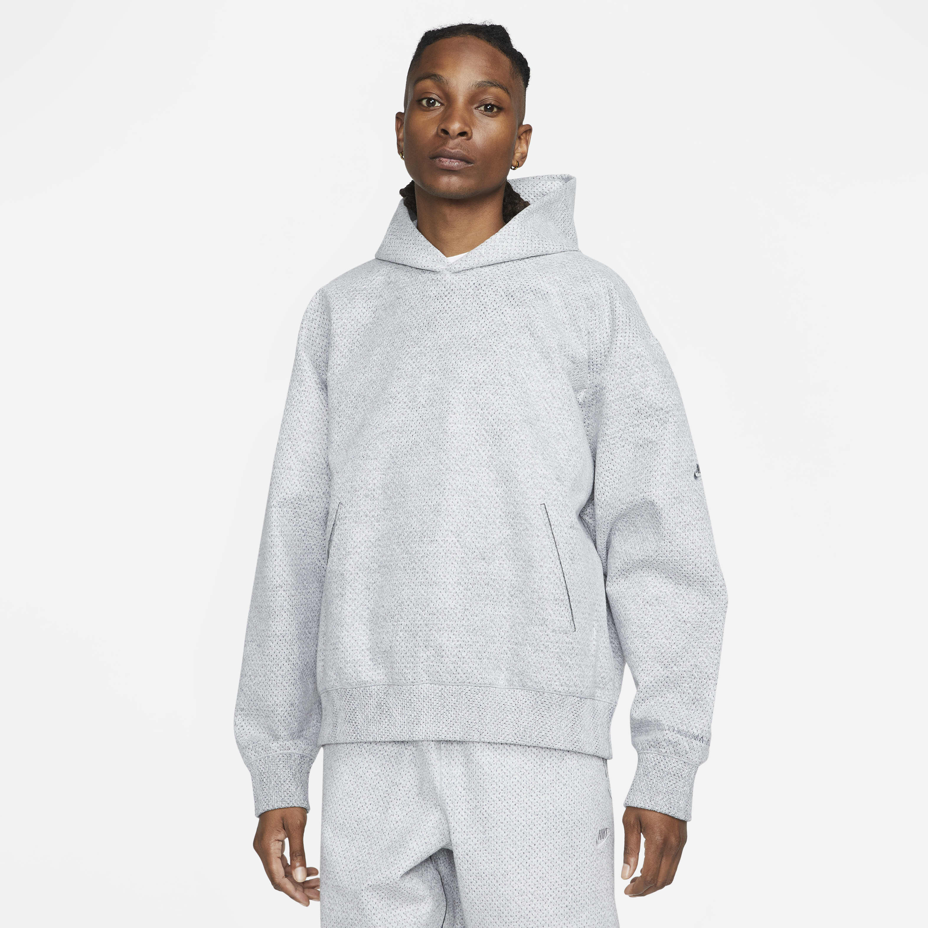 Hoodies for men under 700 clearance