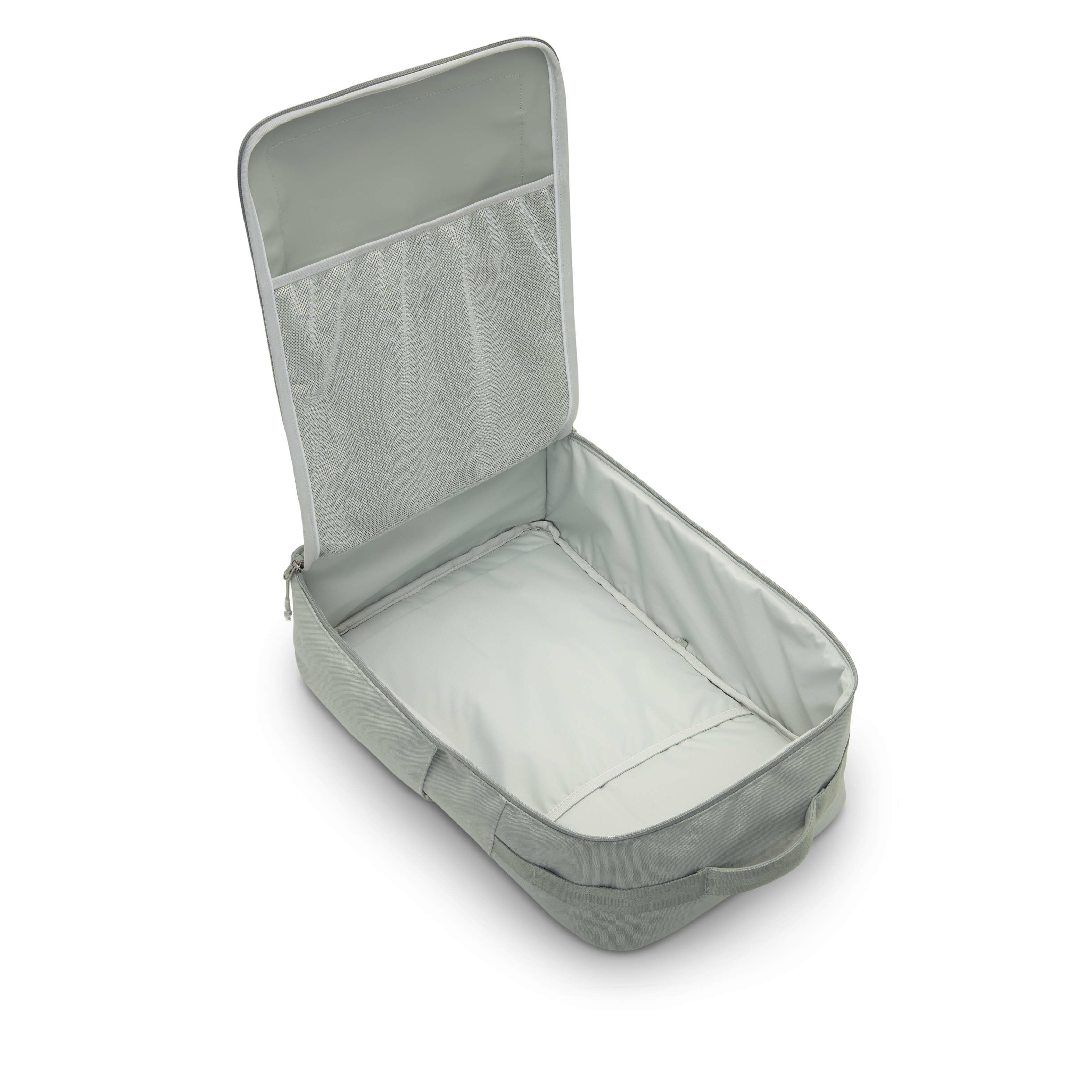 نايكي يوتيليتي سبيد image number 5