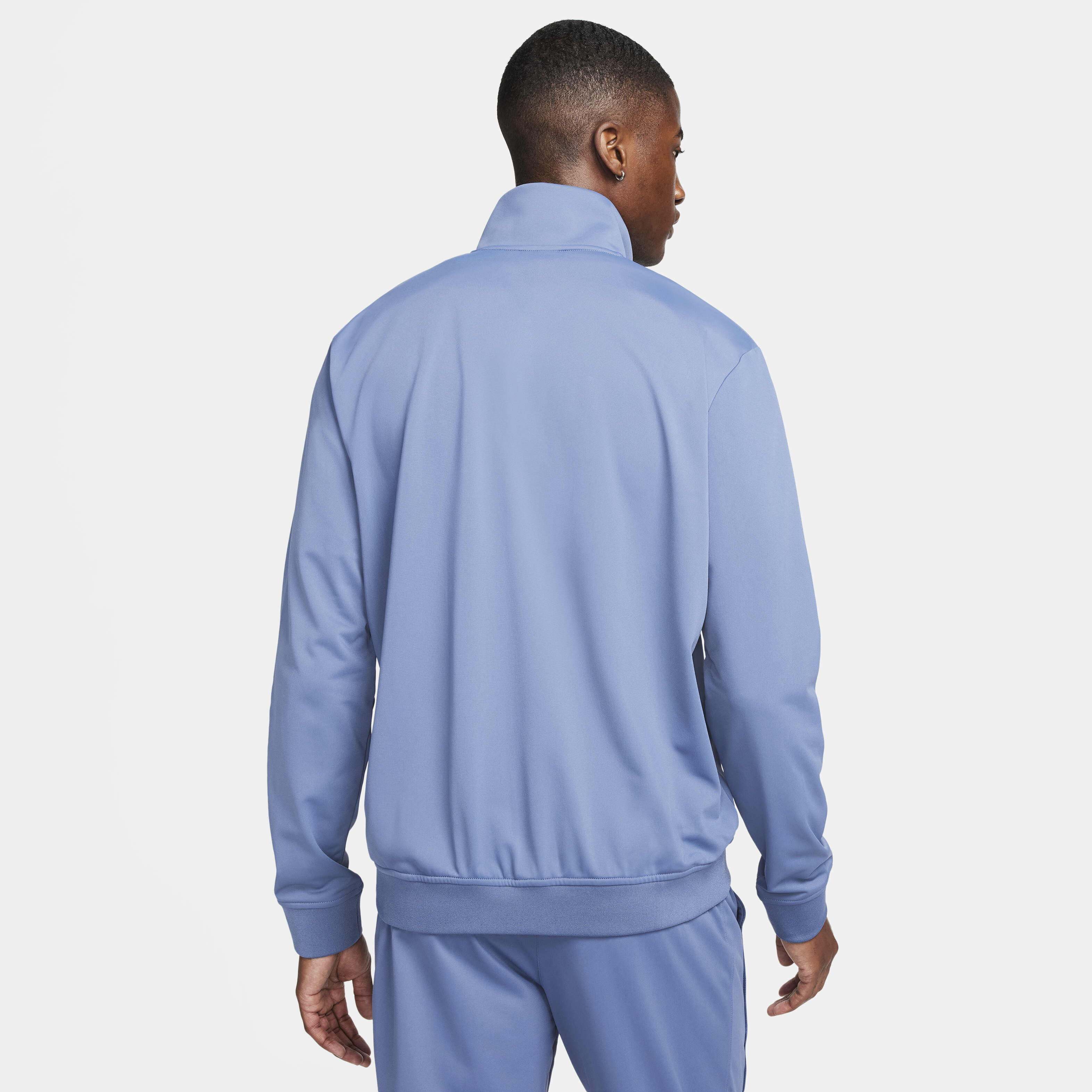 نايكي كورت image number 1