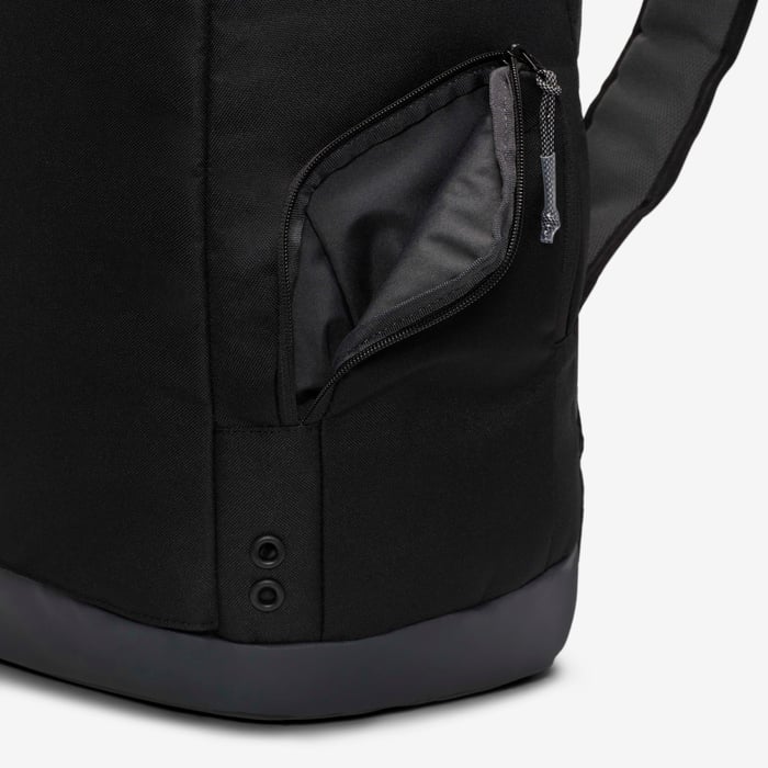 Nike Hoops Elite image number 7 Nike Hoops Elite image number 7