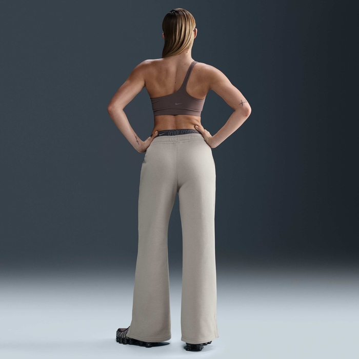 Nike Sportswear Phoenix Fleece image number 4 Nike Sportswear Phoenix Fleece image number 4