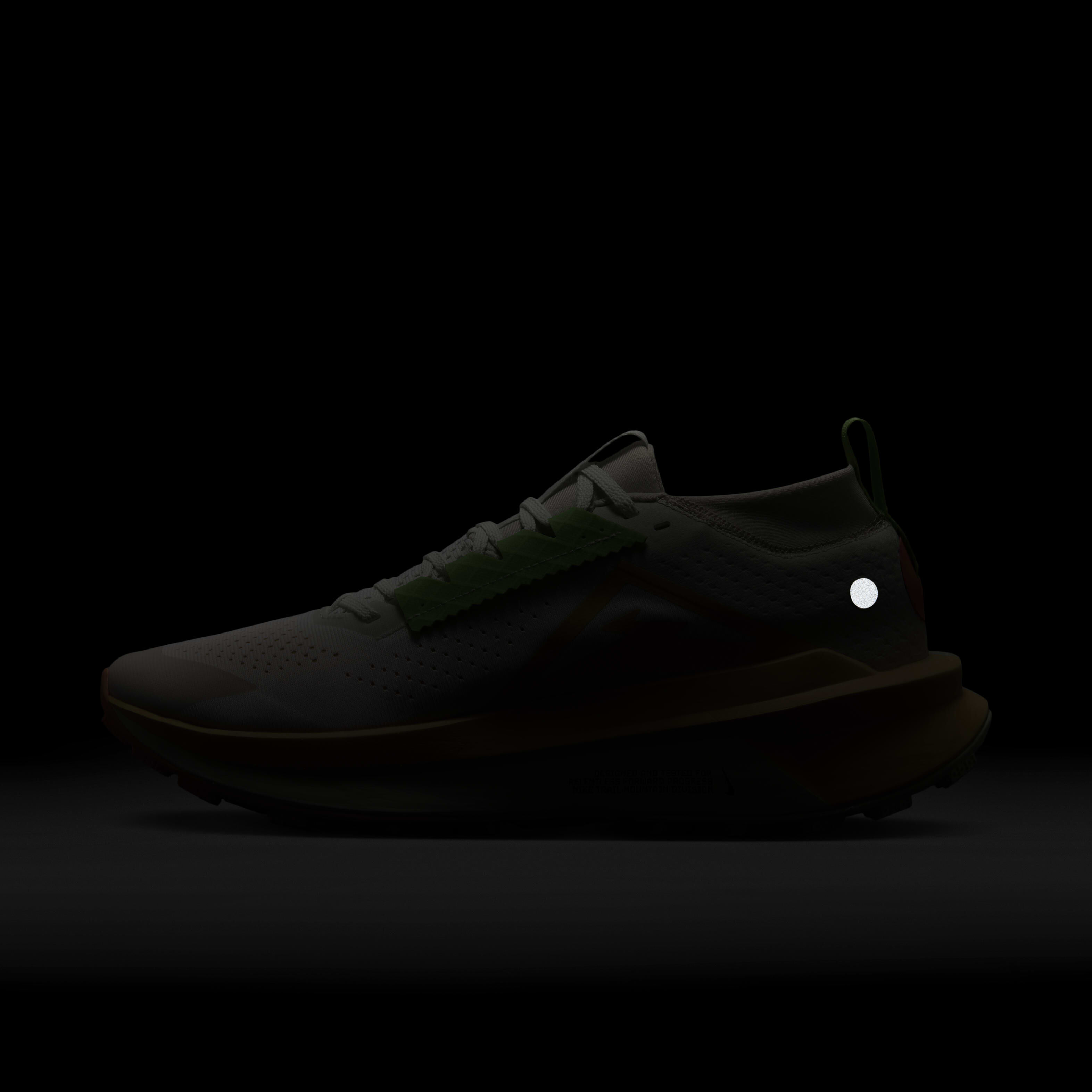 Nike Zegama 2 image number 9