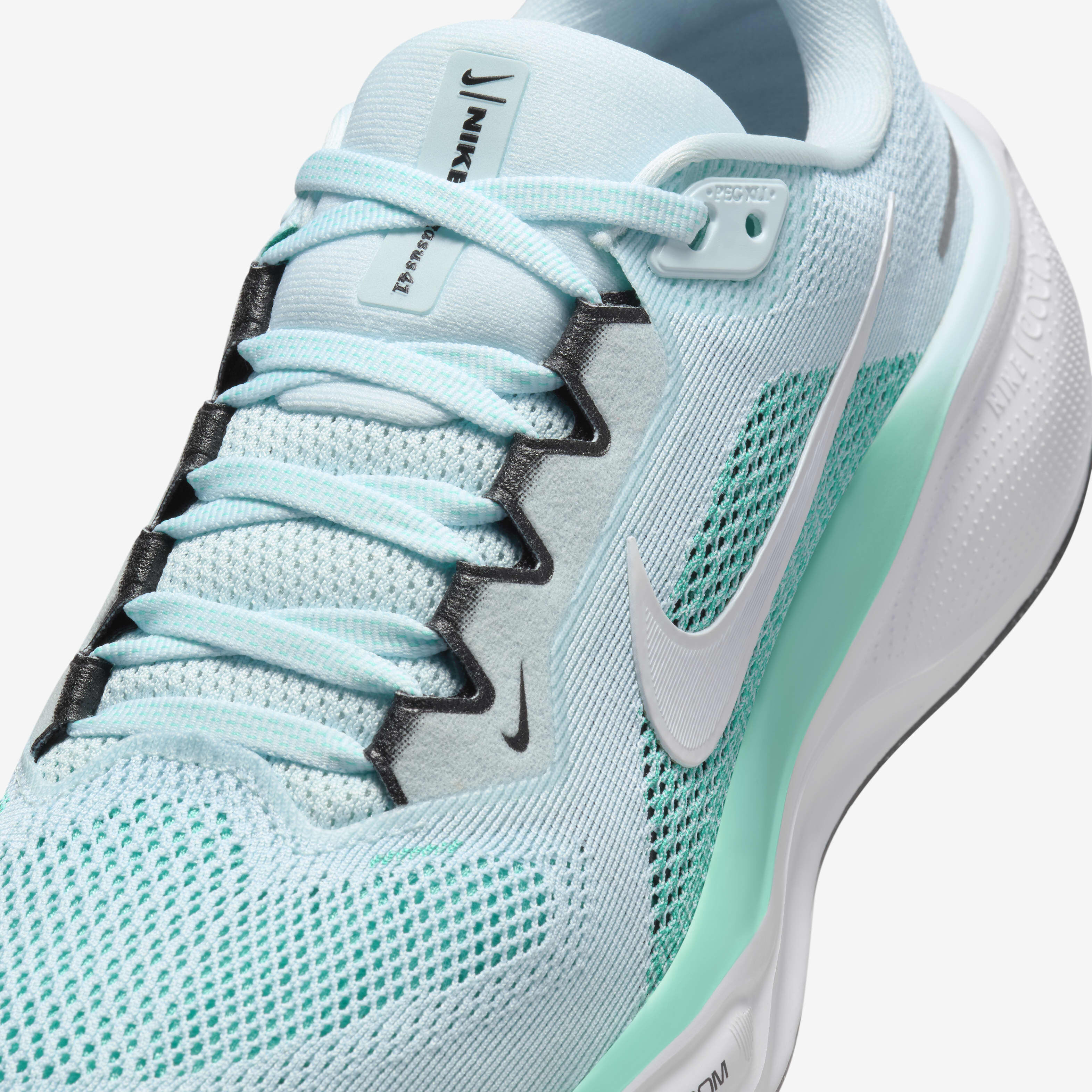 Nike Pegasus 41 image number 6