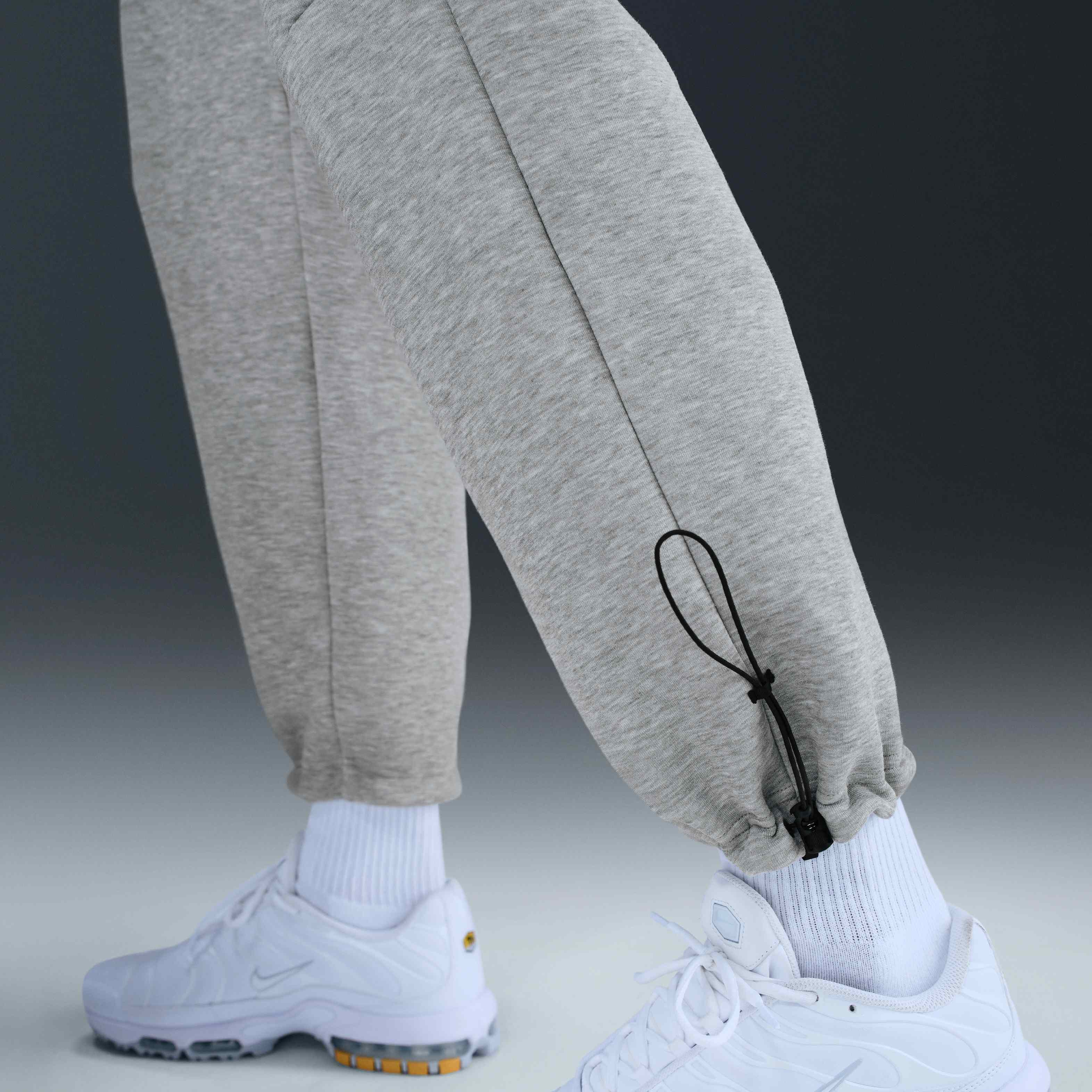 Nike Tech image number 5