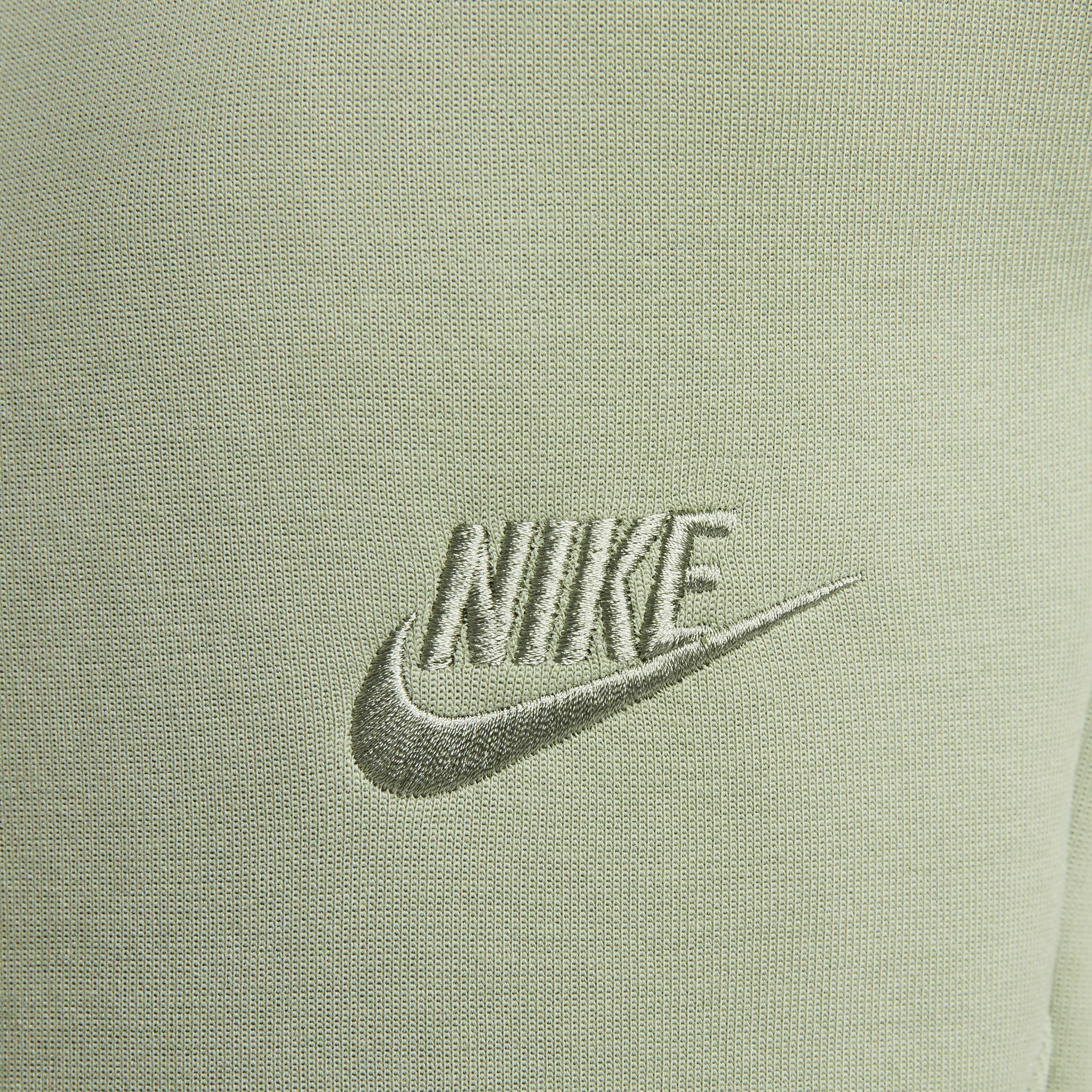 Nike Tech Fleece image number 3