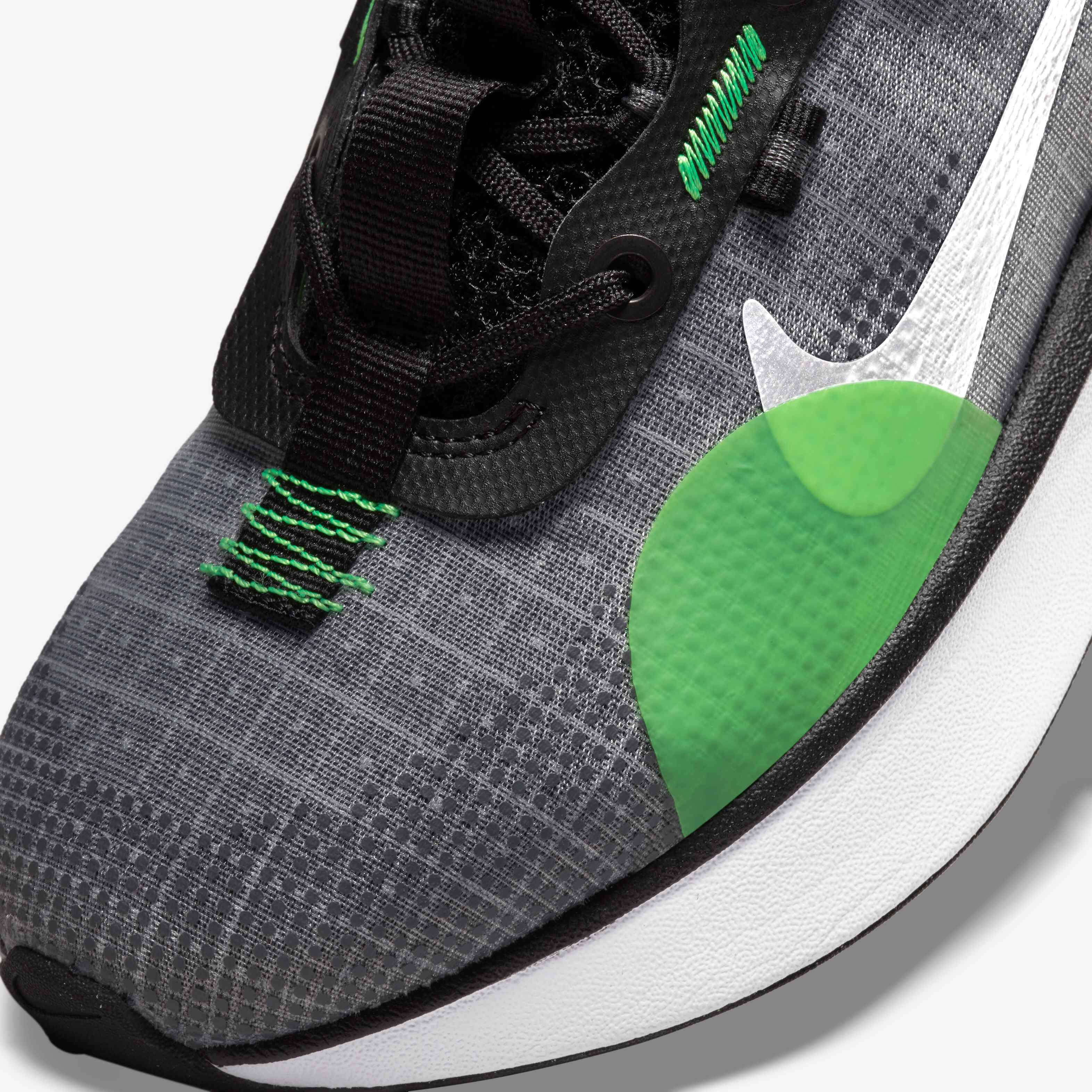 اير ماكس 2021 image number 6