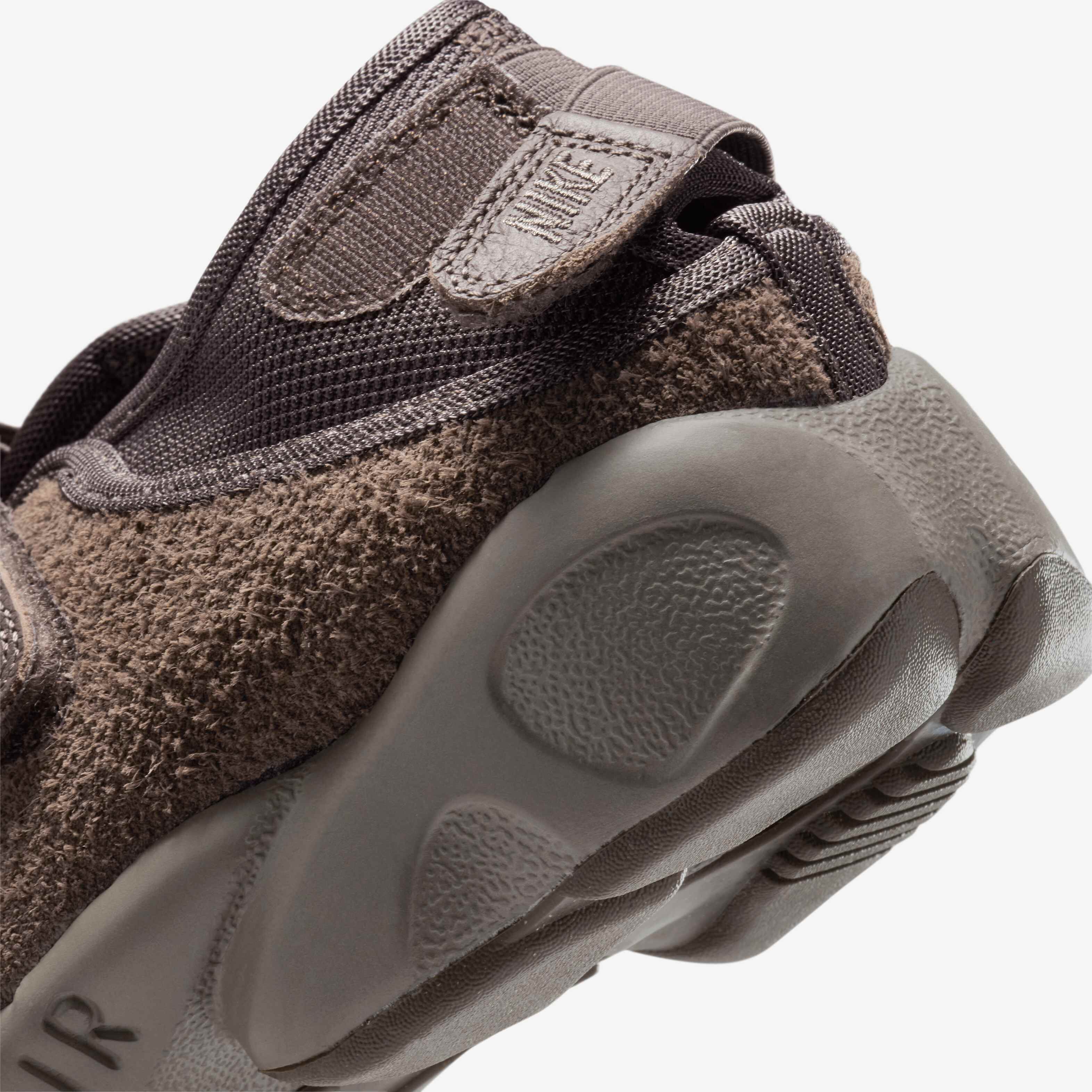 Nike Air Rift image number 7