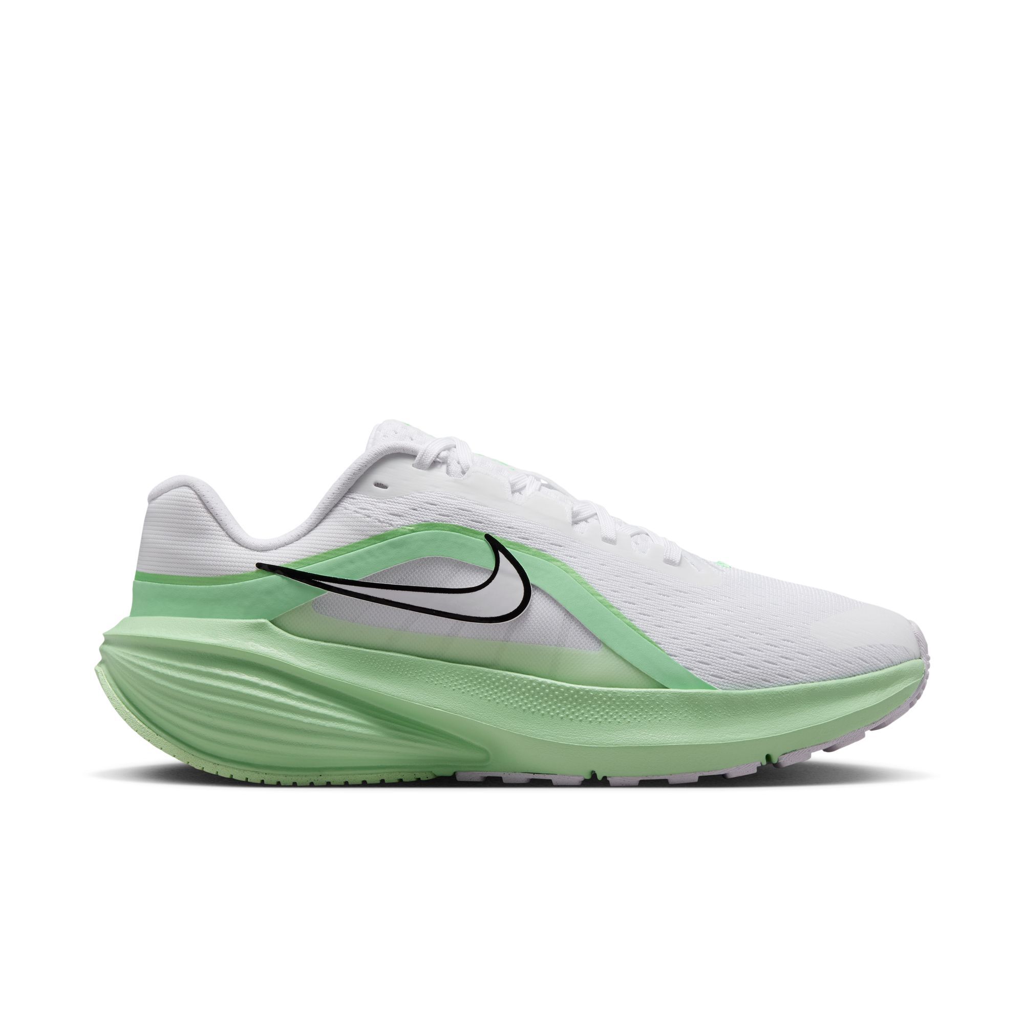 Nike Downshifter 14 image number 5