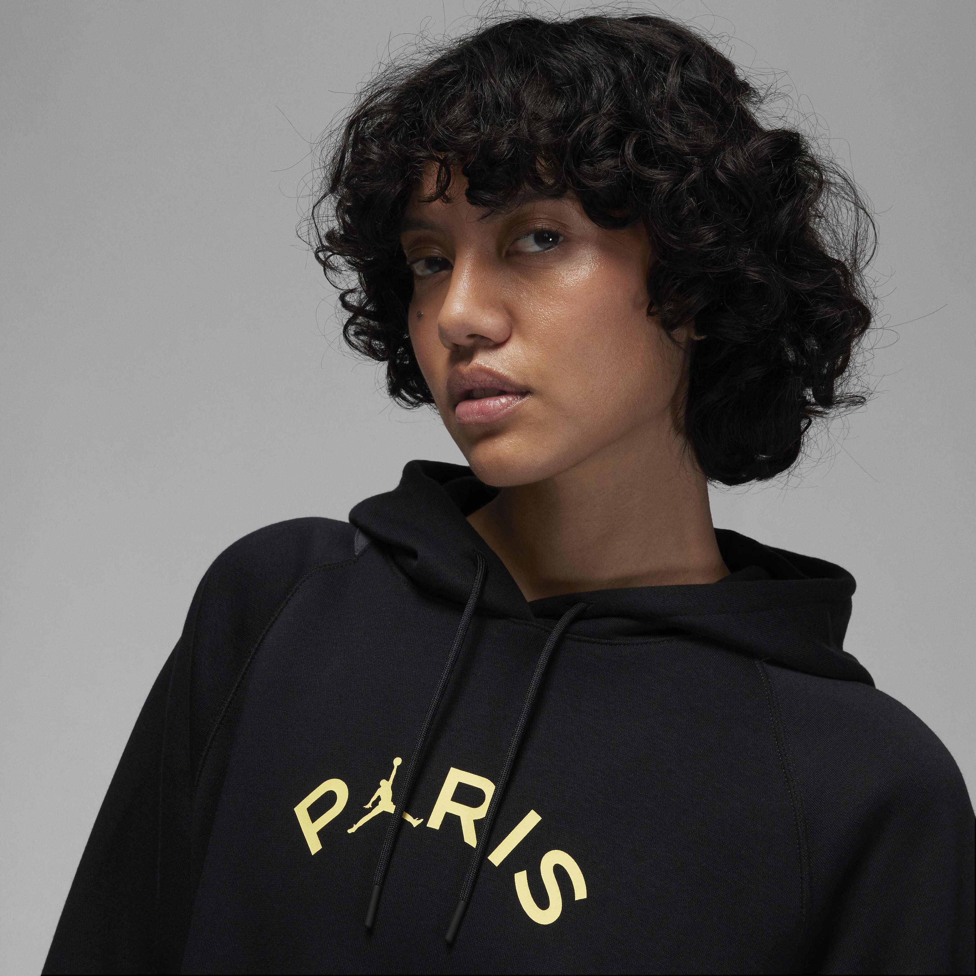 باريس سان جيرمان بروكلين فليس image number 2