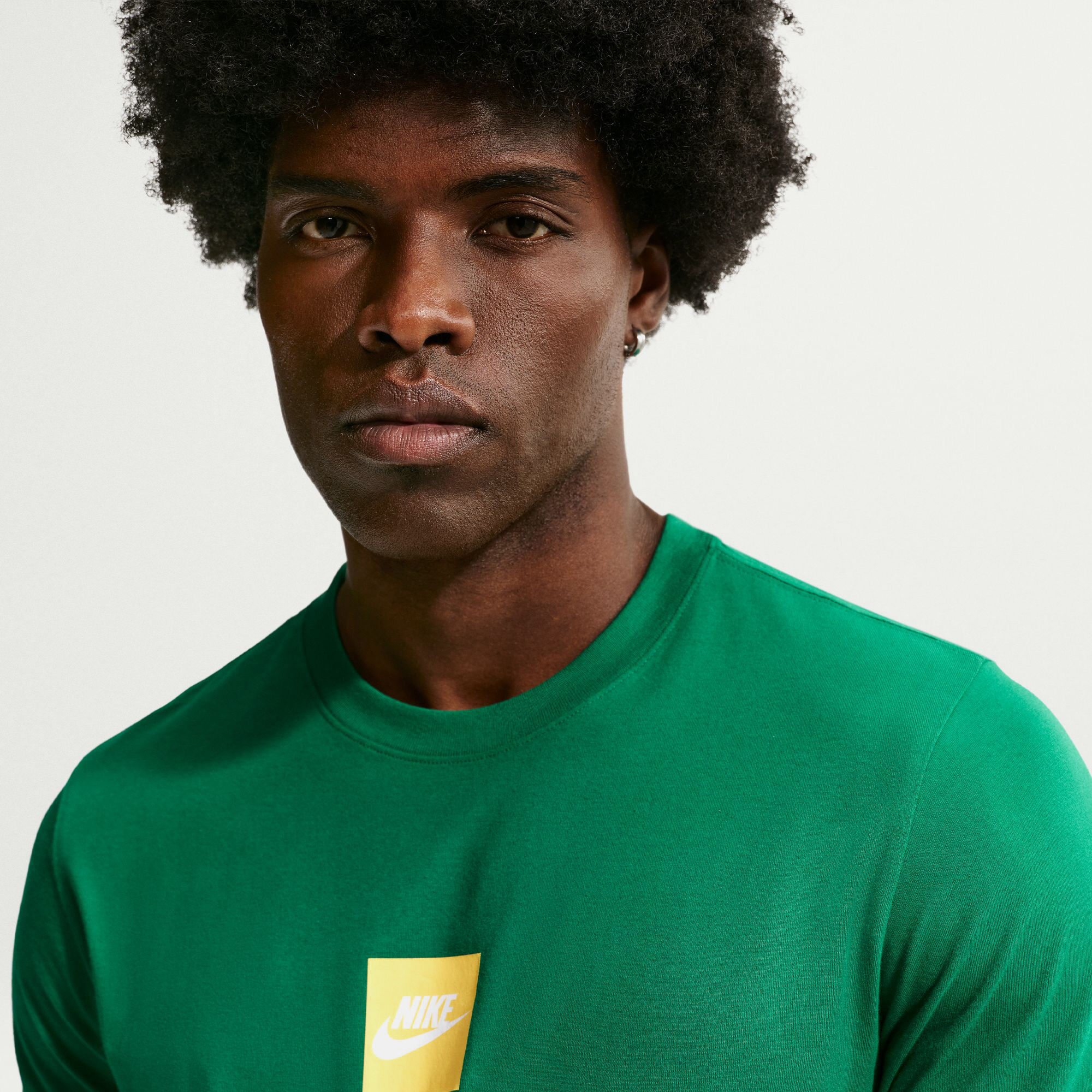 Nike Sportswear image number 4