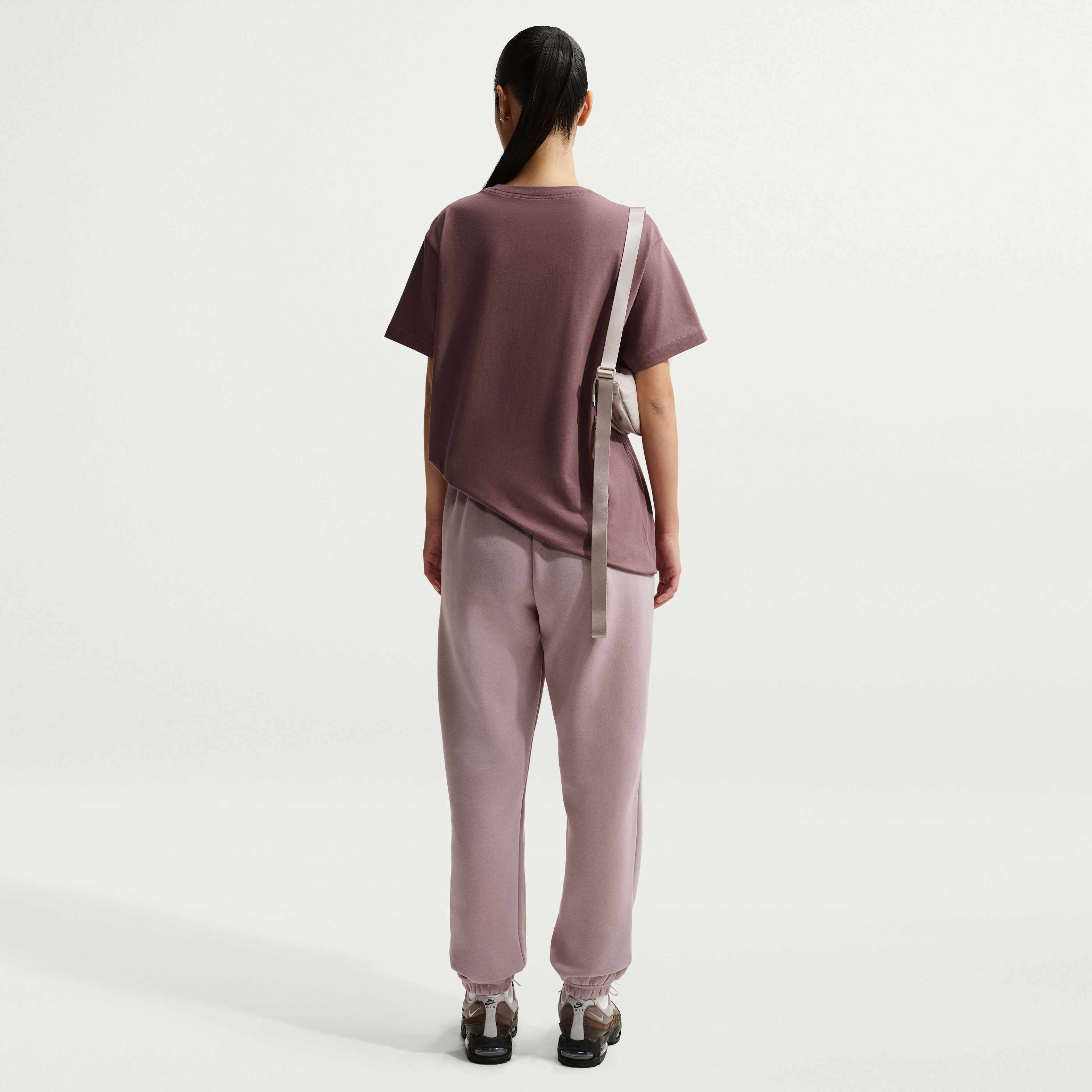 Nike Sportswear Classic image number 4