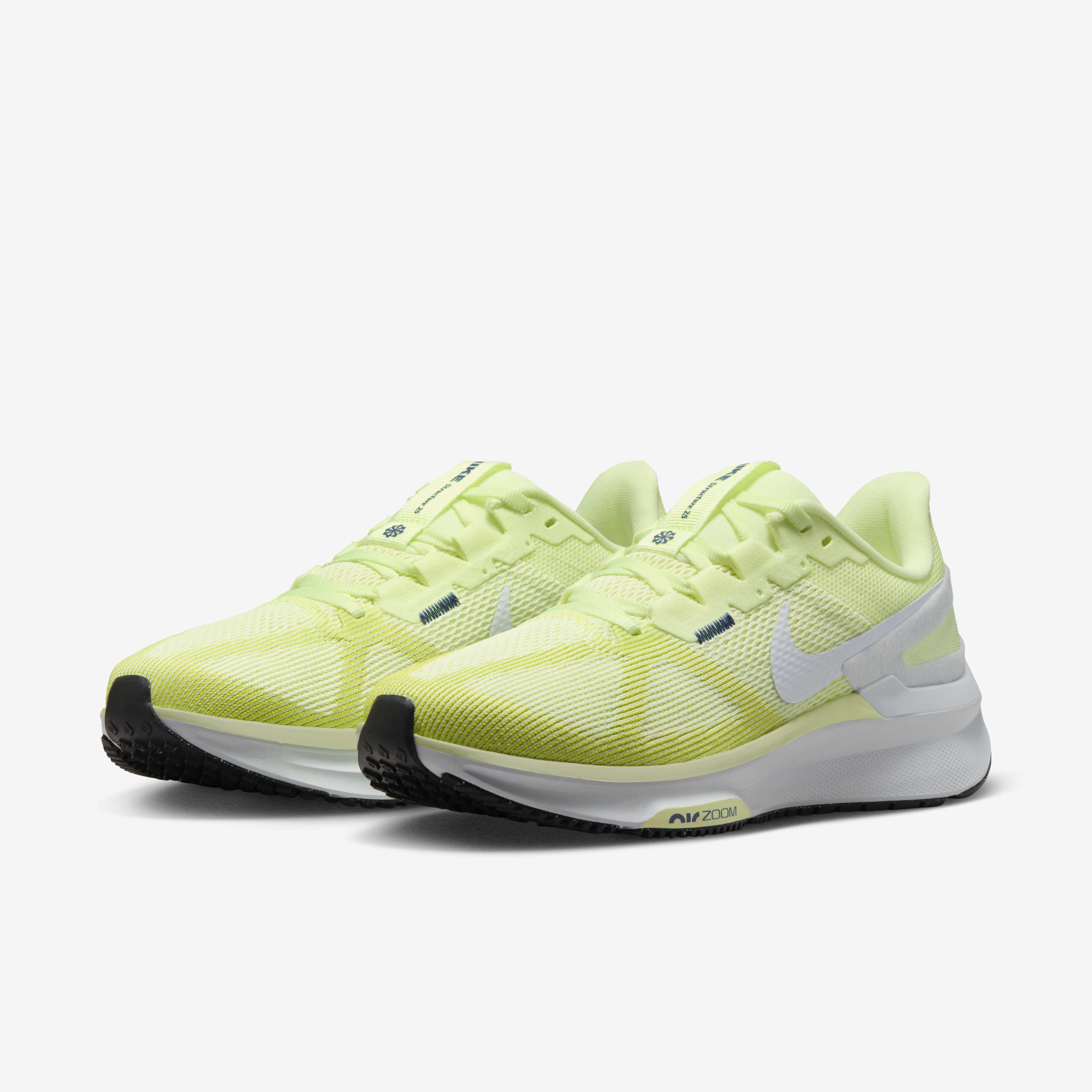 Buy Nike Structure 25 Women s Road Running Shoes Nike Qatar Official