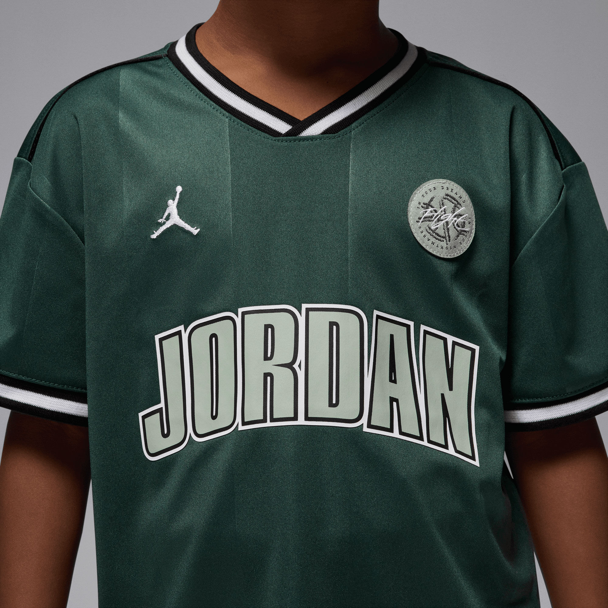 Jordan image number 3