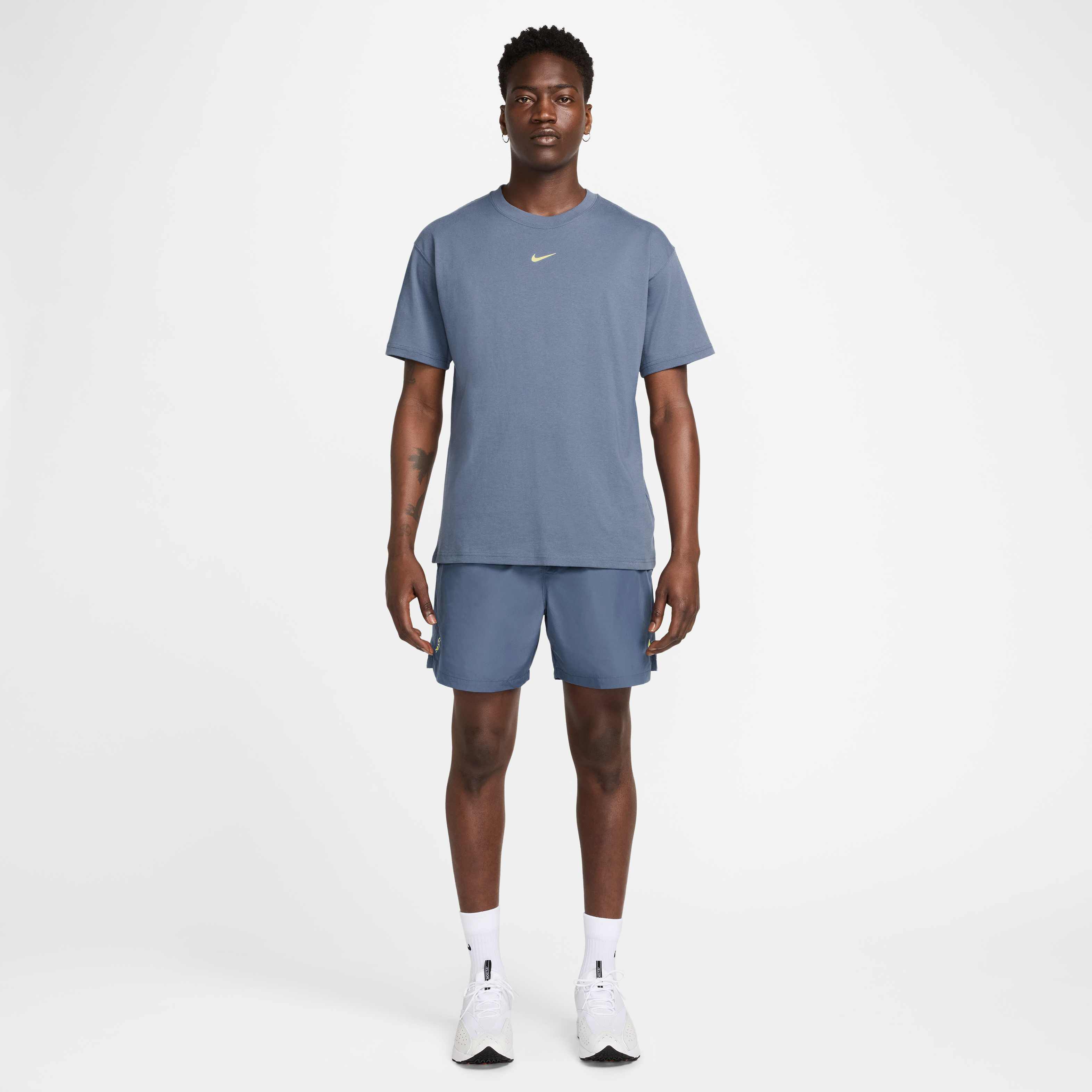 NOCTA image number 11