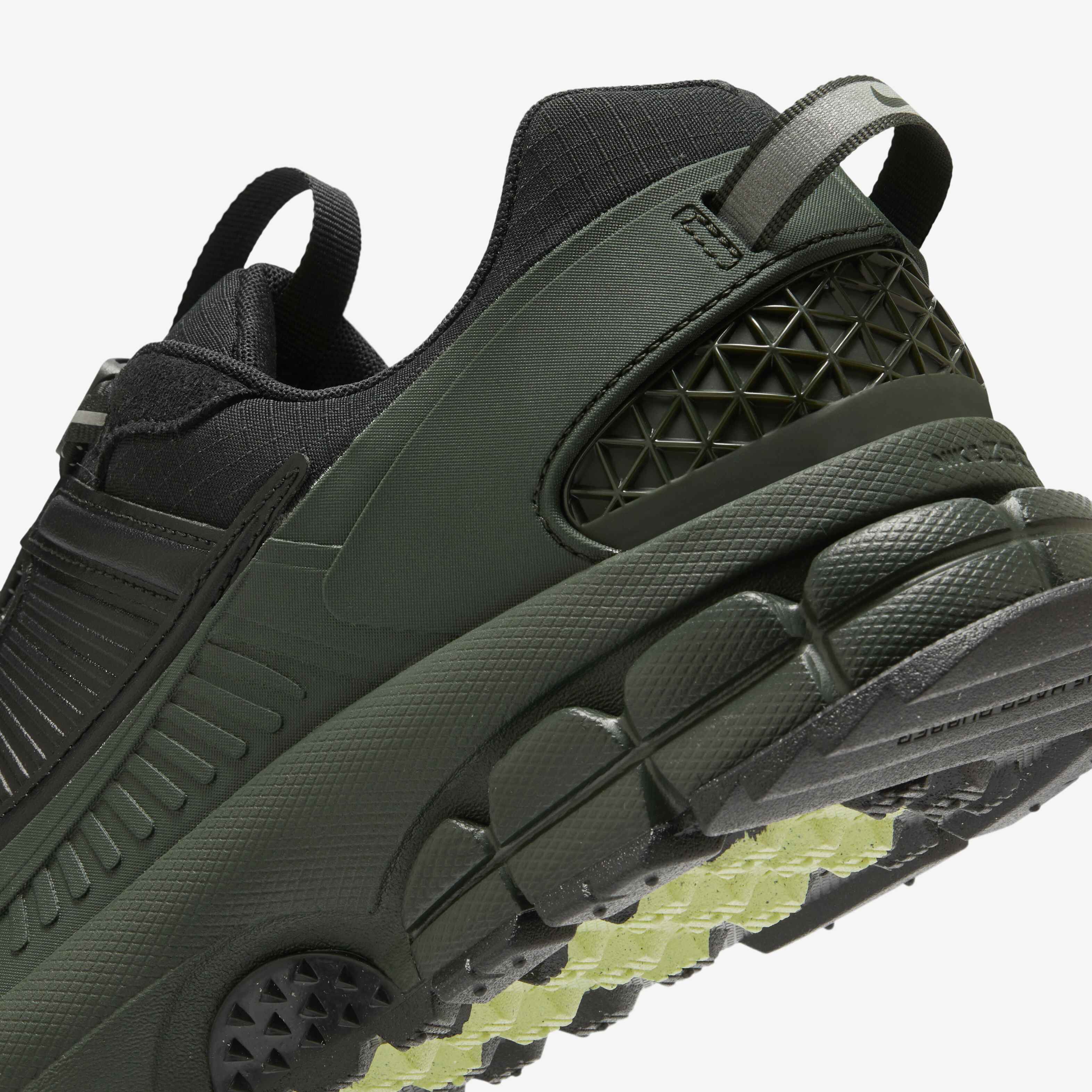 نايكي زووم فوميرو روم image number 7