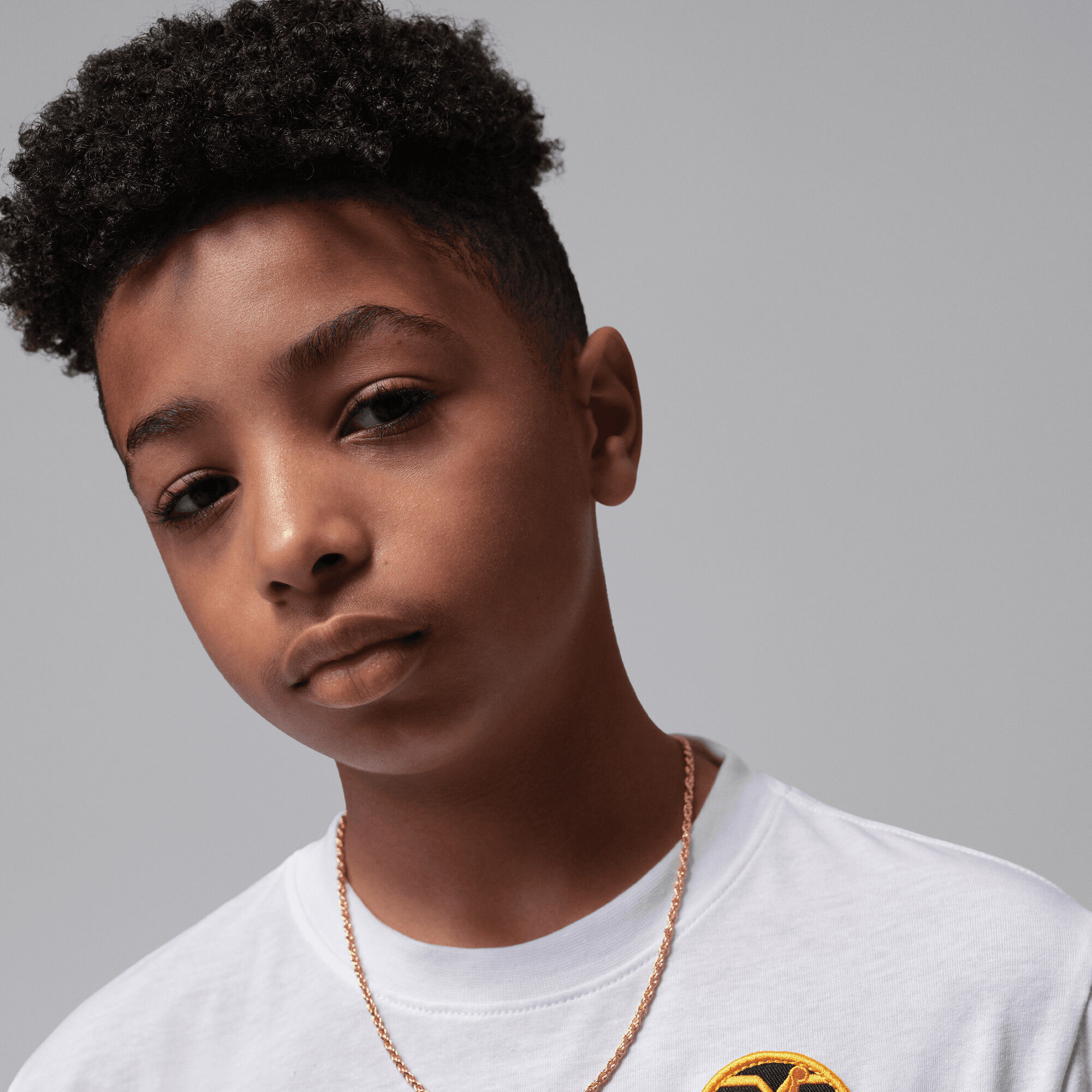 Jordan image number 2