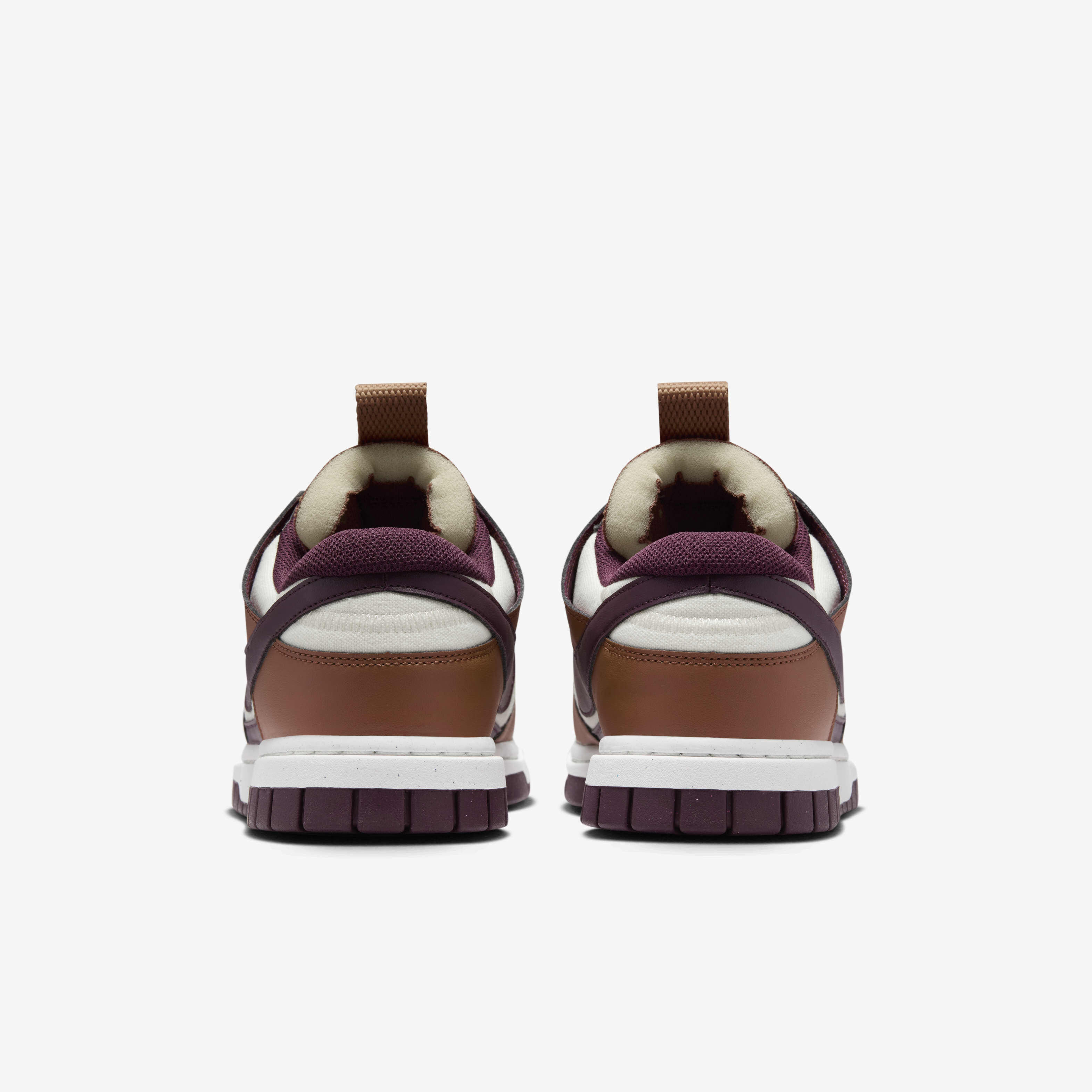 Nike Dunk Low Jumbo image number 5