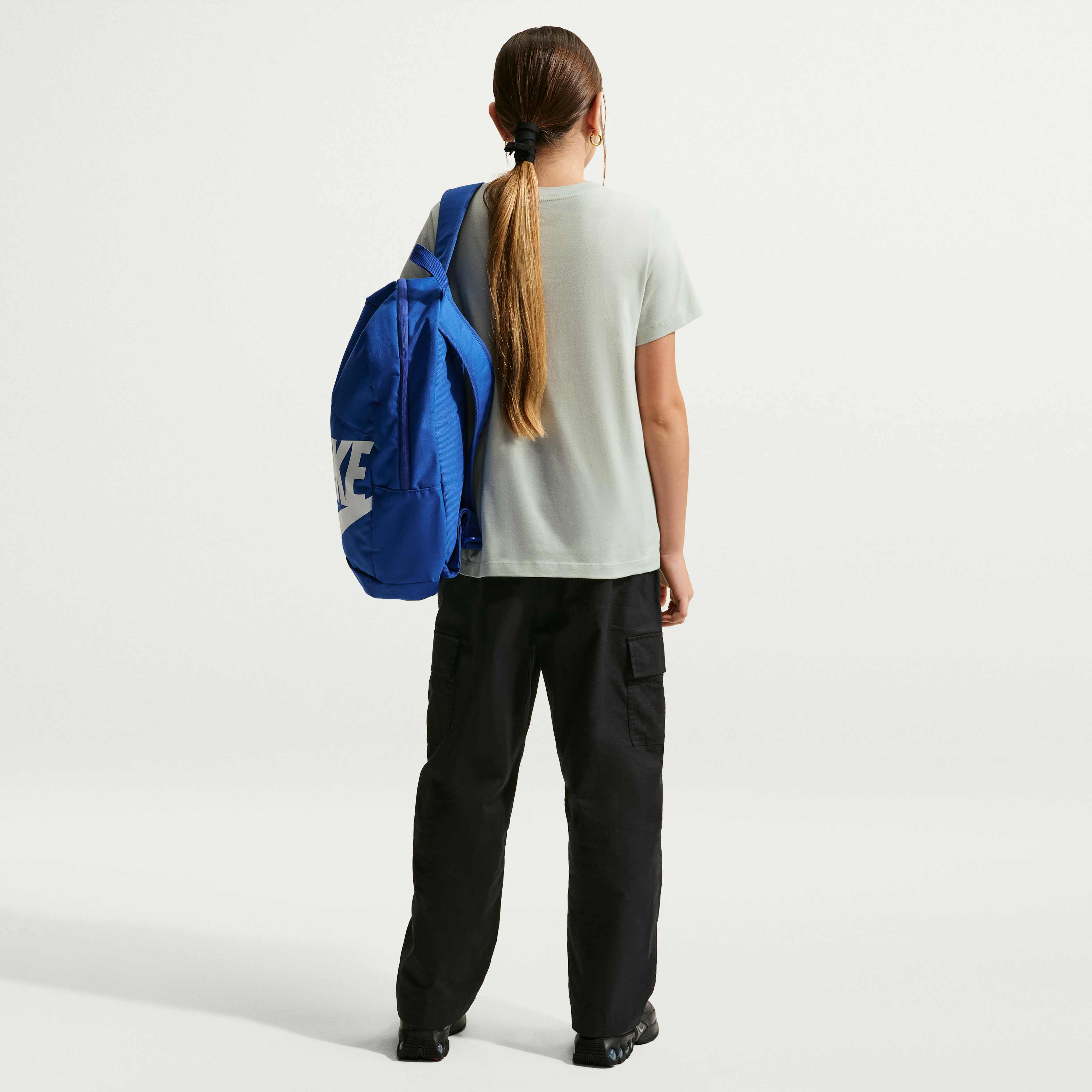 Inter Milan image number 4